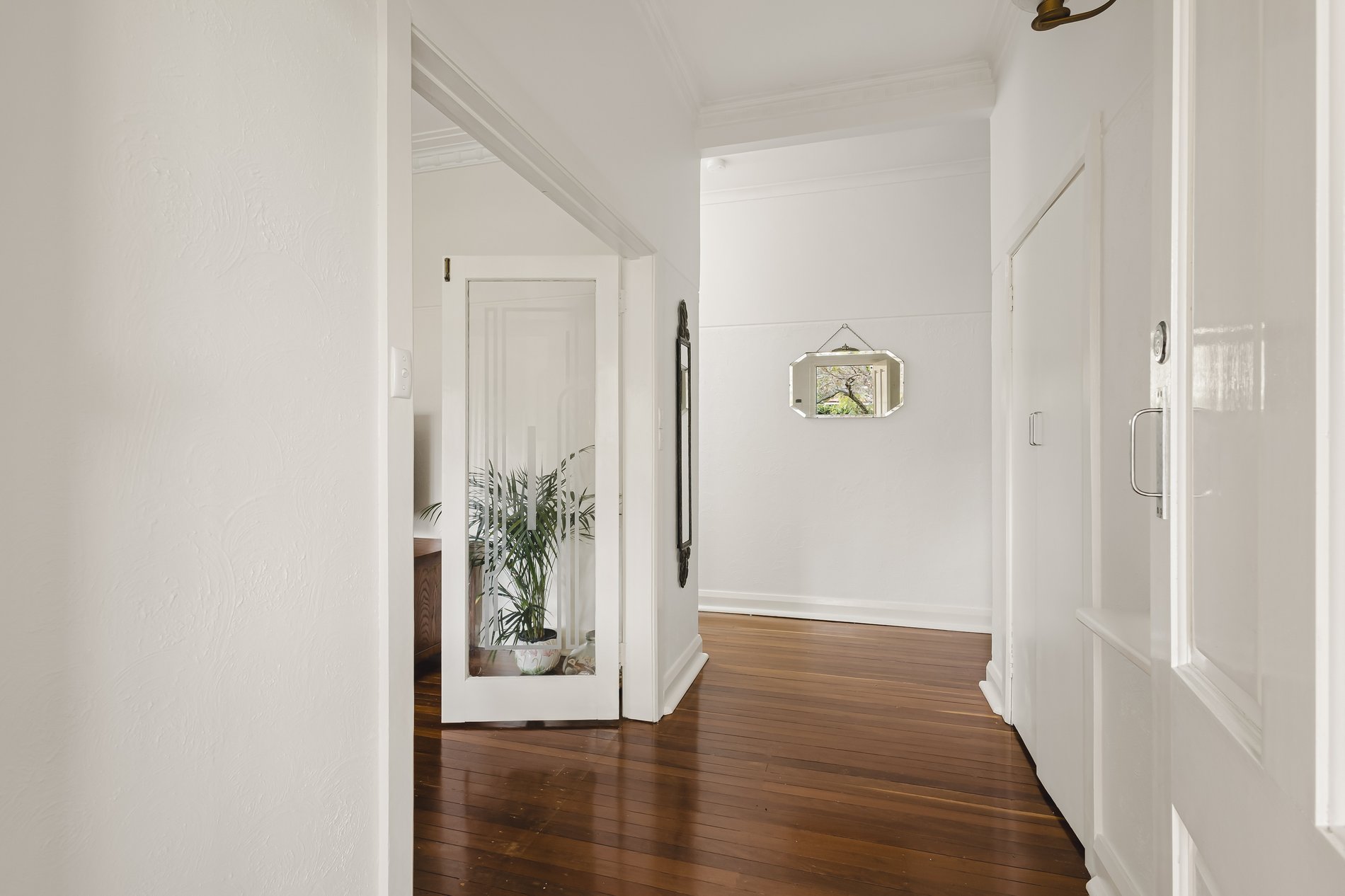 104/36 Tenth Avenue, MAYLANDS WA 6051, Maylands - Thumbnail 4