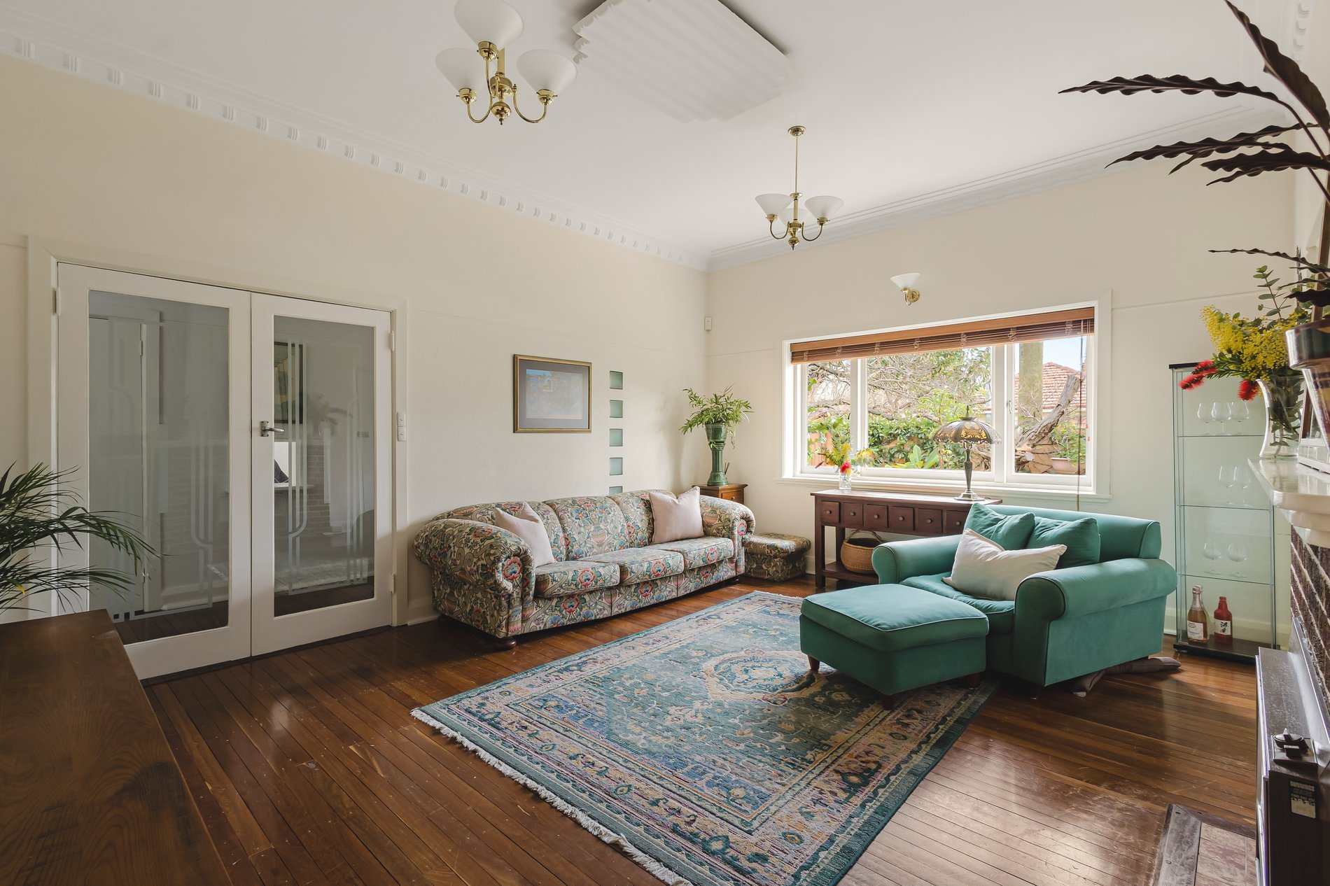 104/36 Tenth Avenue, MAYLANDS WA 6051, Maylands - Thumbnail 5