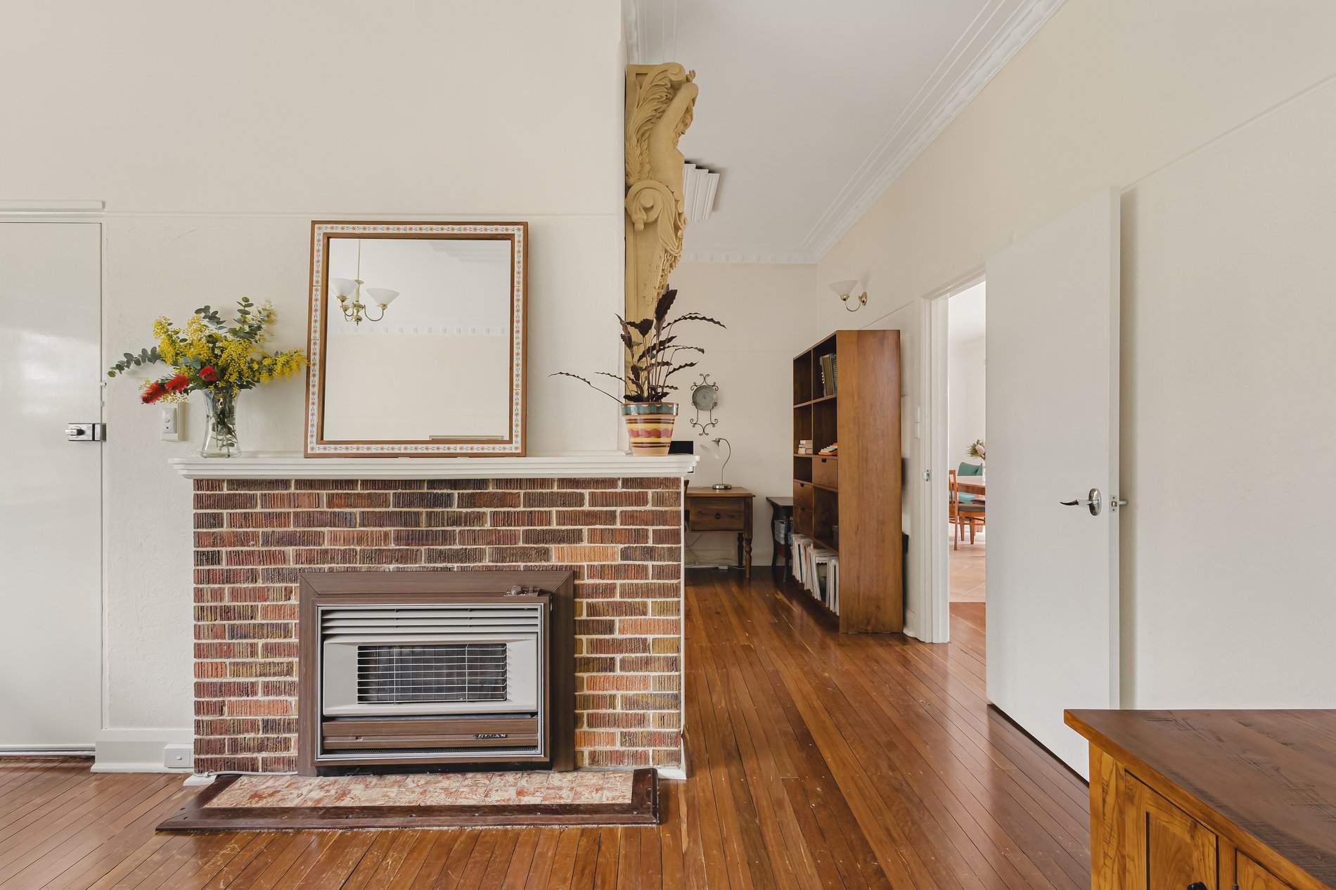 104/36 Tenth Avenue, MAYLANDS WA 6051, Maylands - Thumbnail 7