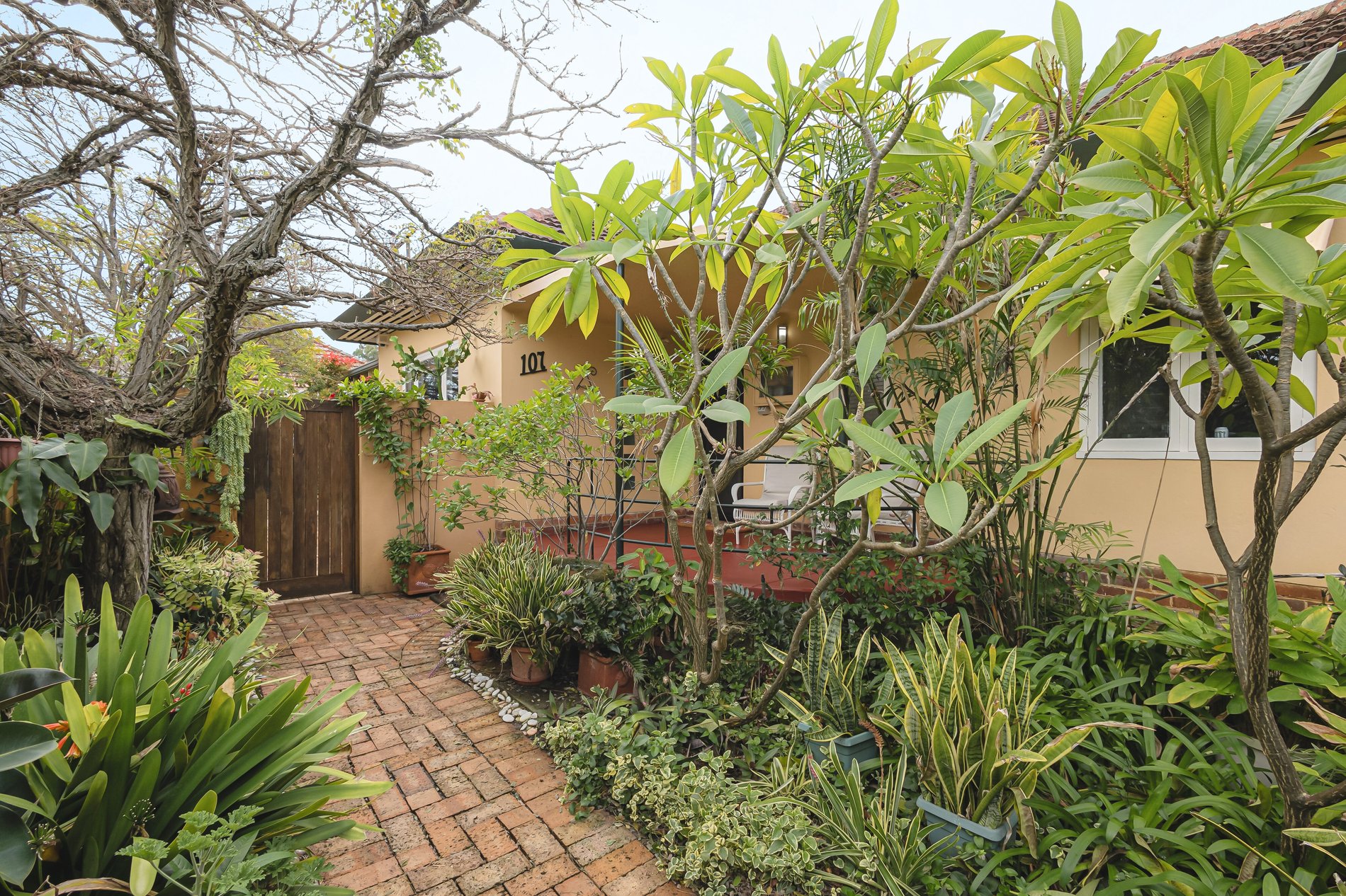 104/36 Tenth Avenue, MAYLANDS WA 6051, Maylands - Thumbnail 3
