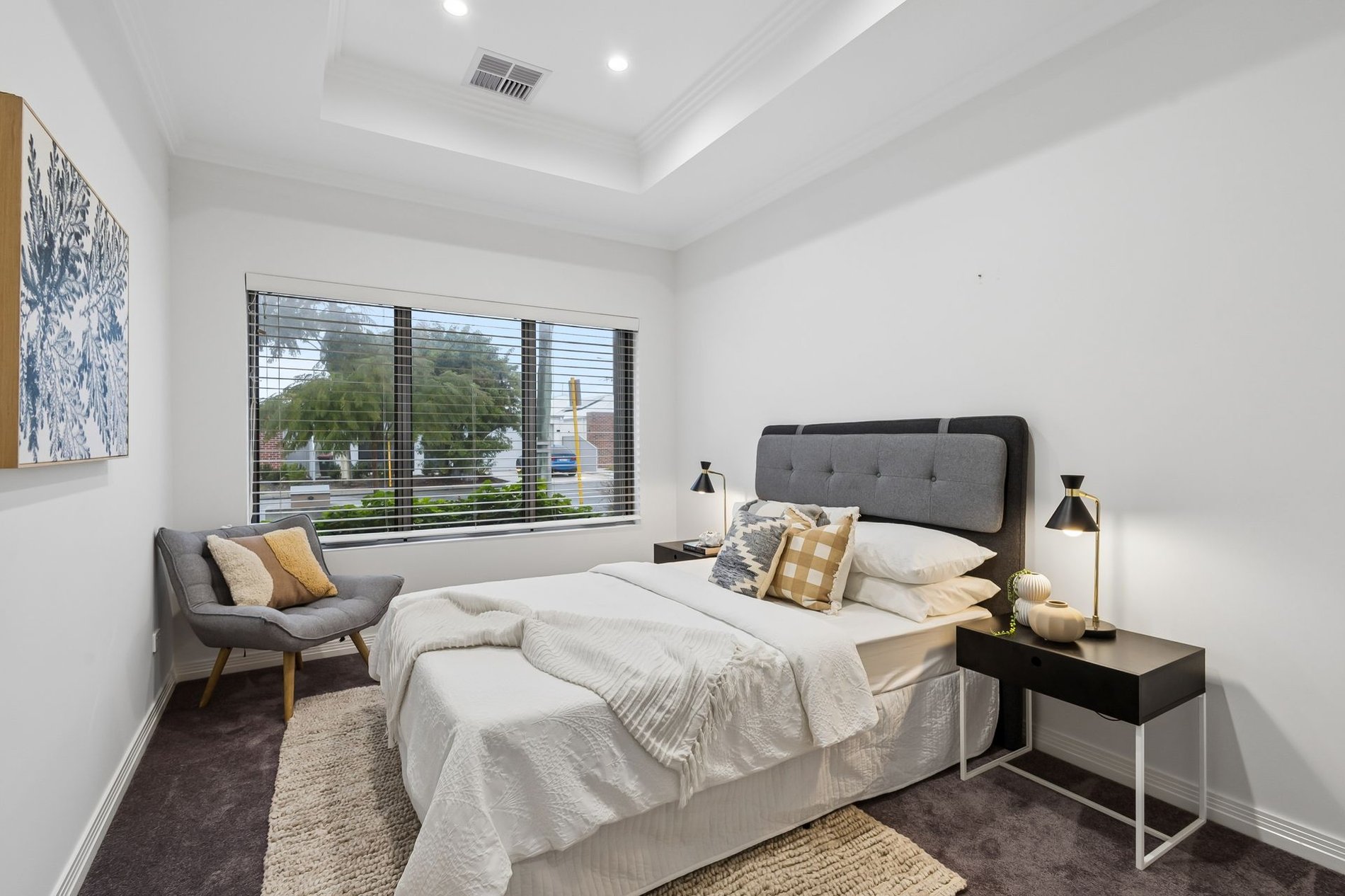 104/36 Tenth Avenue, MAYLANDS WA 6051, Maylands - Thumbnail 3