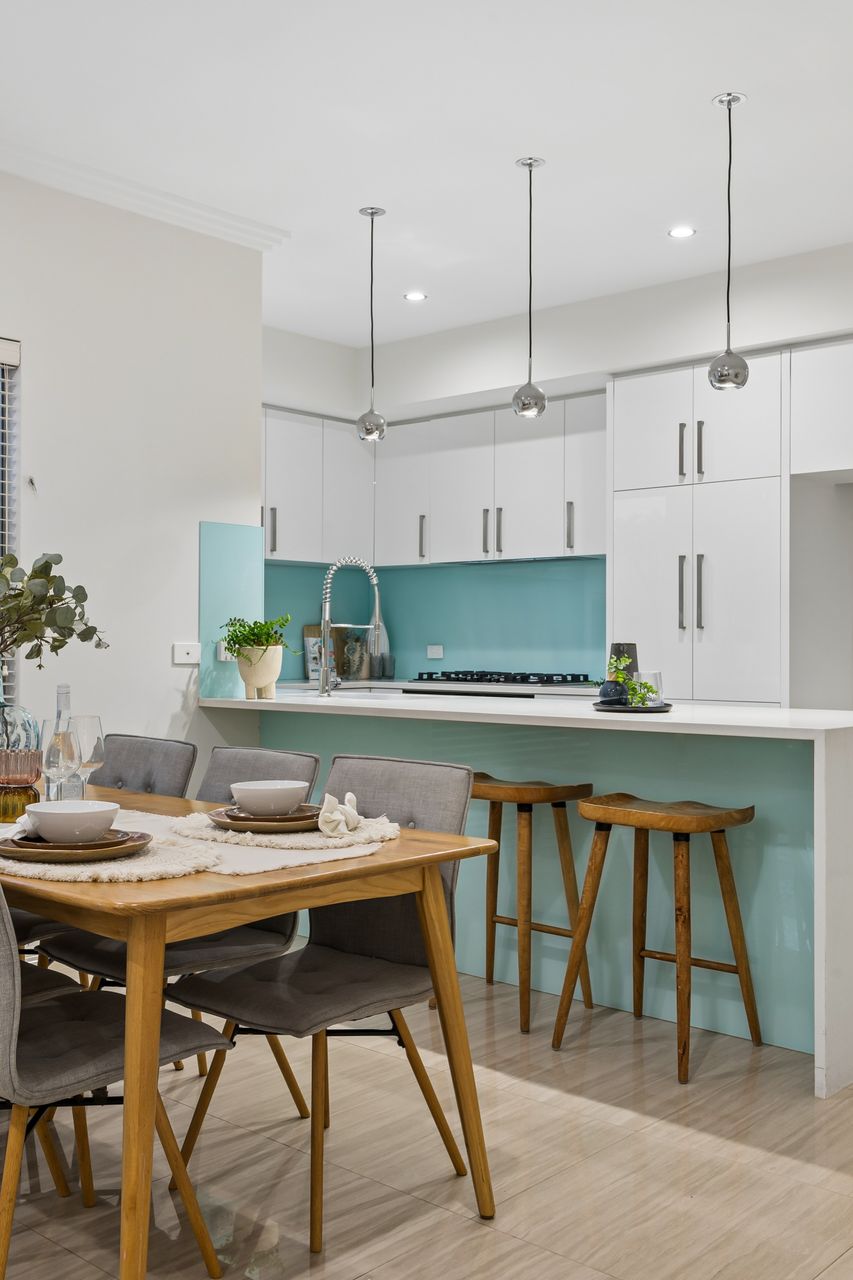 104/36 Tenth Avenue, MAYLANDS WA 6051, Maylands - Thumbnail 7