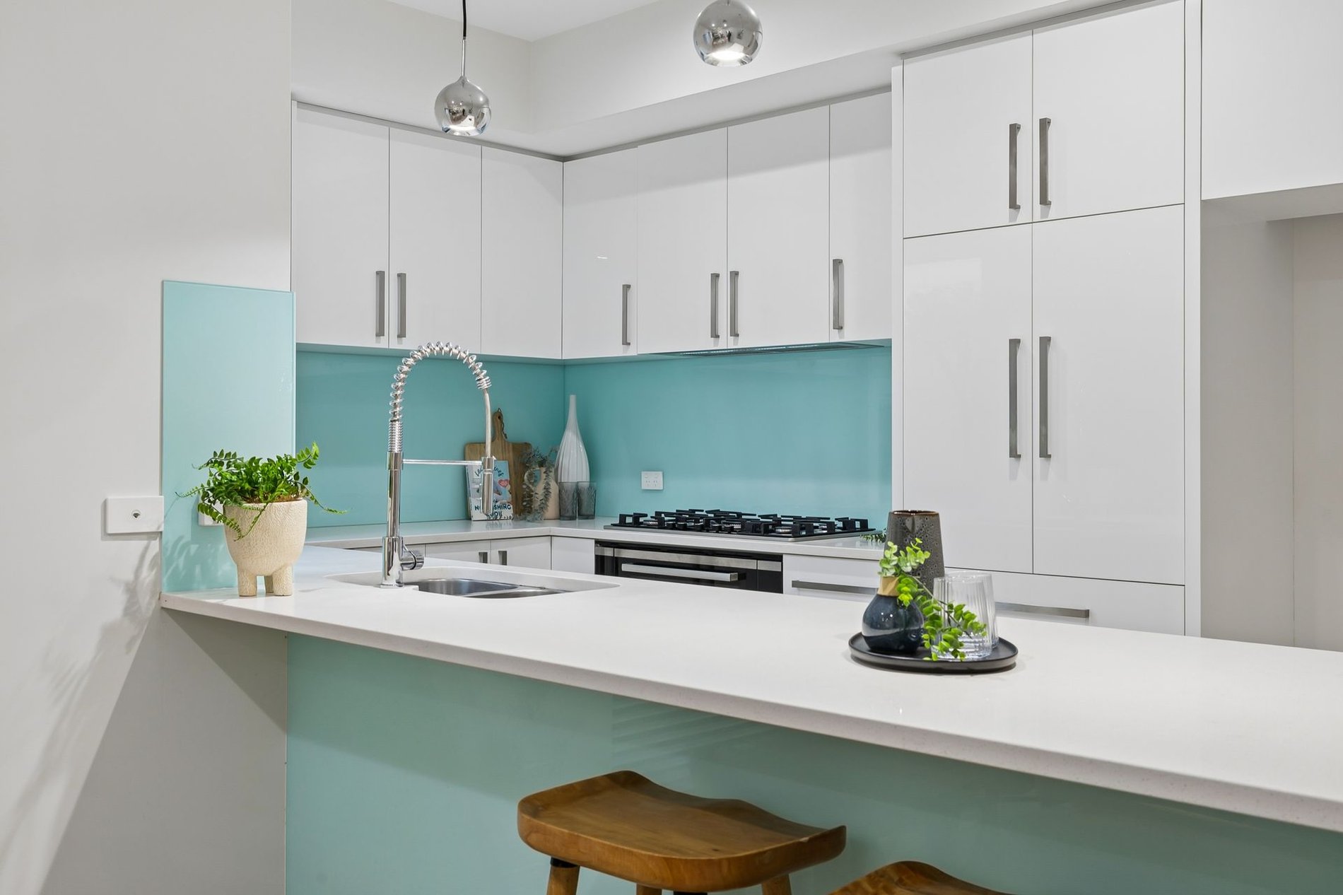 104/36 Tenth Avenue, MAYLANDS WA 6051, Maylands - Thumbnail 6