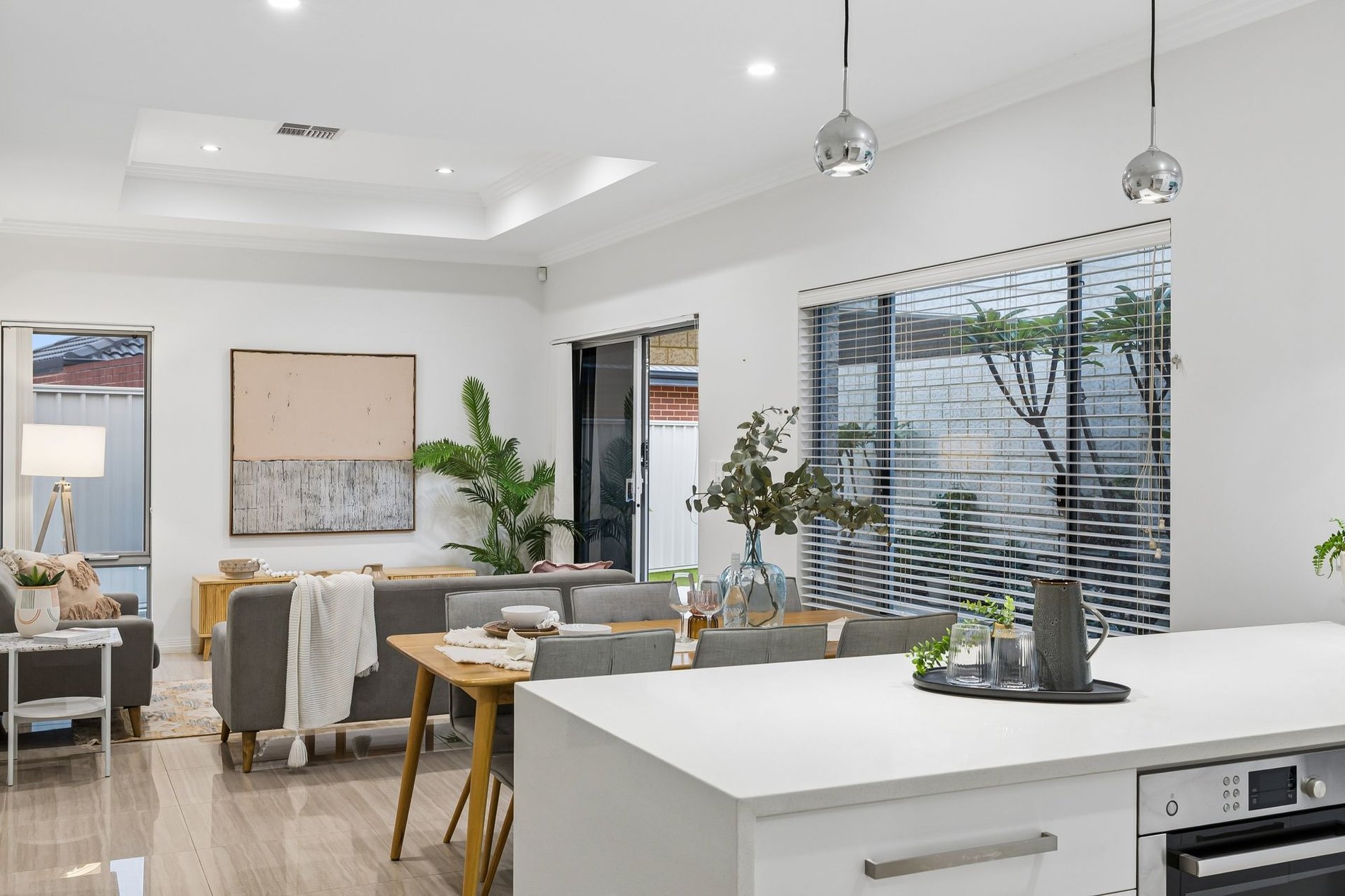 104/36 Tenth Avenue, MAYLANDS WA 6051, Maylands - Thumbnail 8