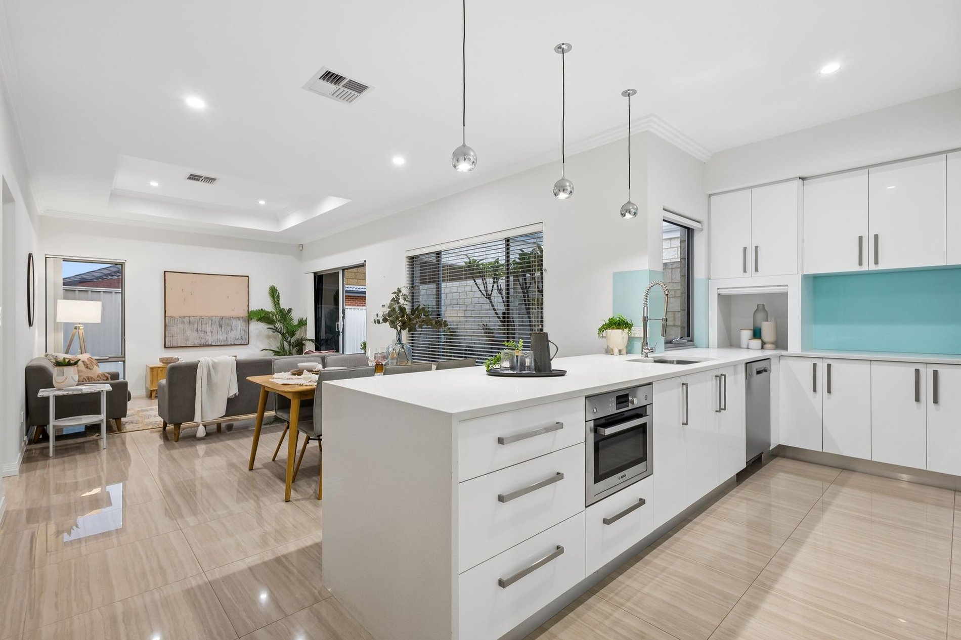 104/36 Tenth Avenue, MAYLANDS WA 6051, Maylands - Thumbnail 4
