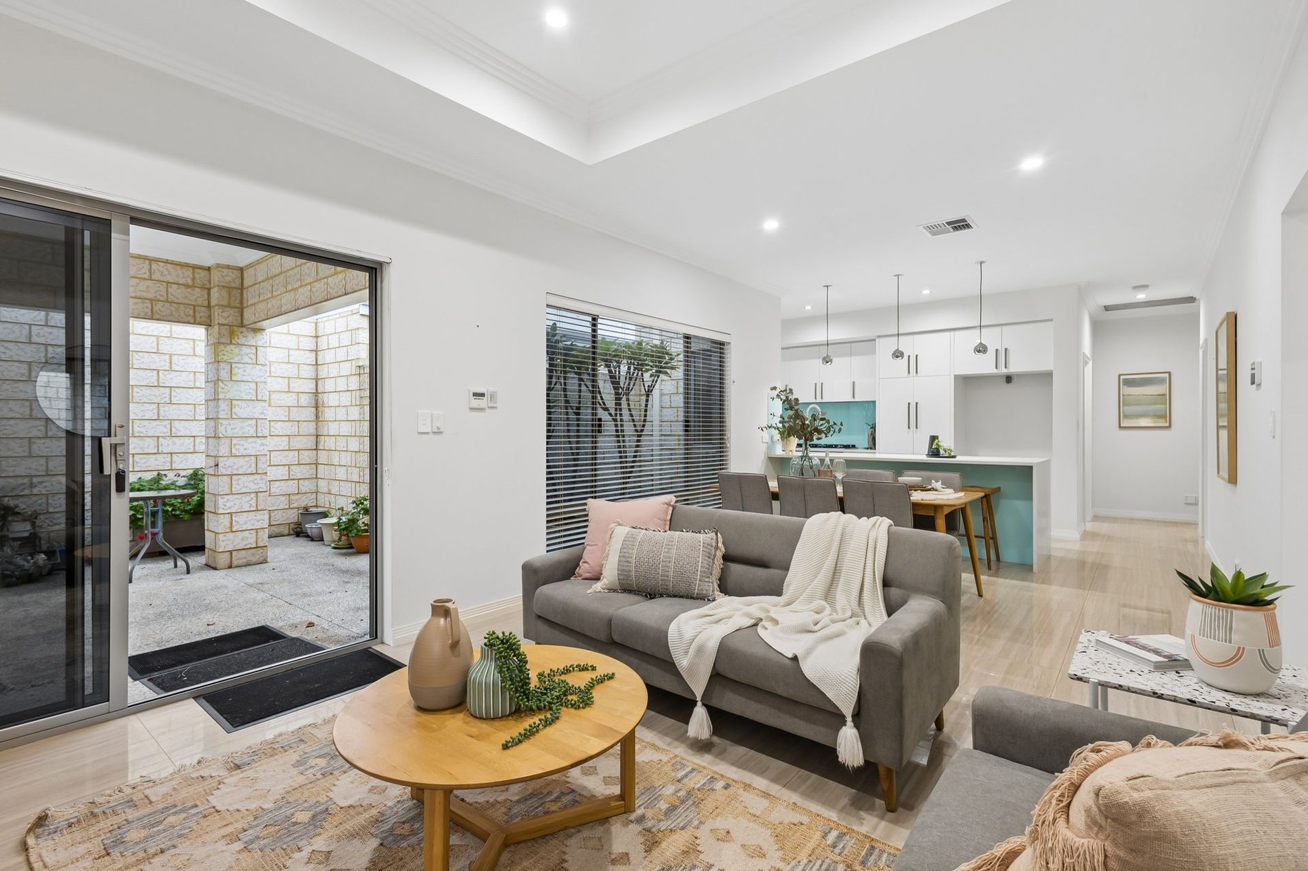 104/36 Tenth Avenue, MAYLANDS WA 6051, Maylands - Thumbnail 5