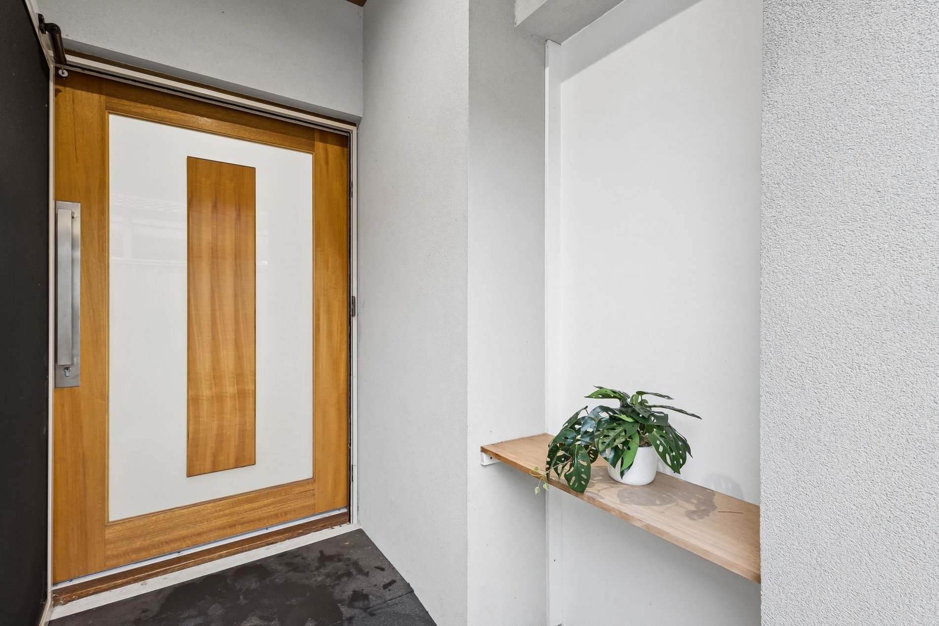 104/36 Tenth Avenue, MAYLANDS WA 6051, Maylands - Thumbnail 2