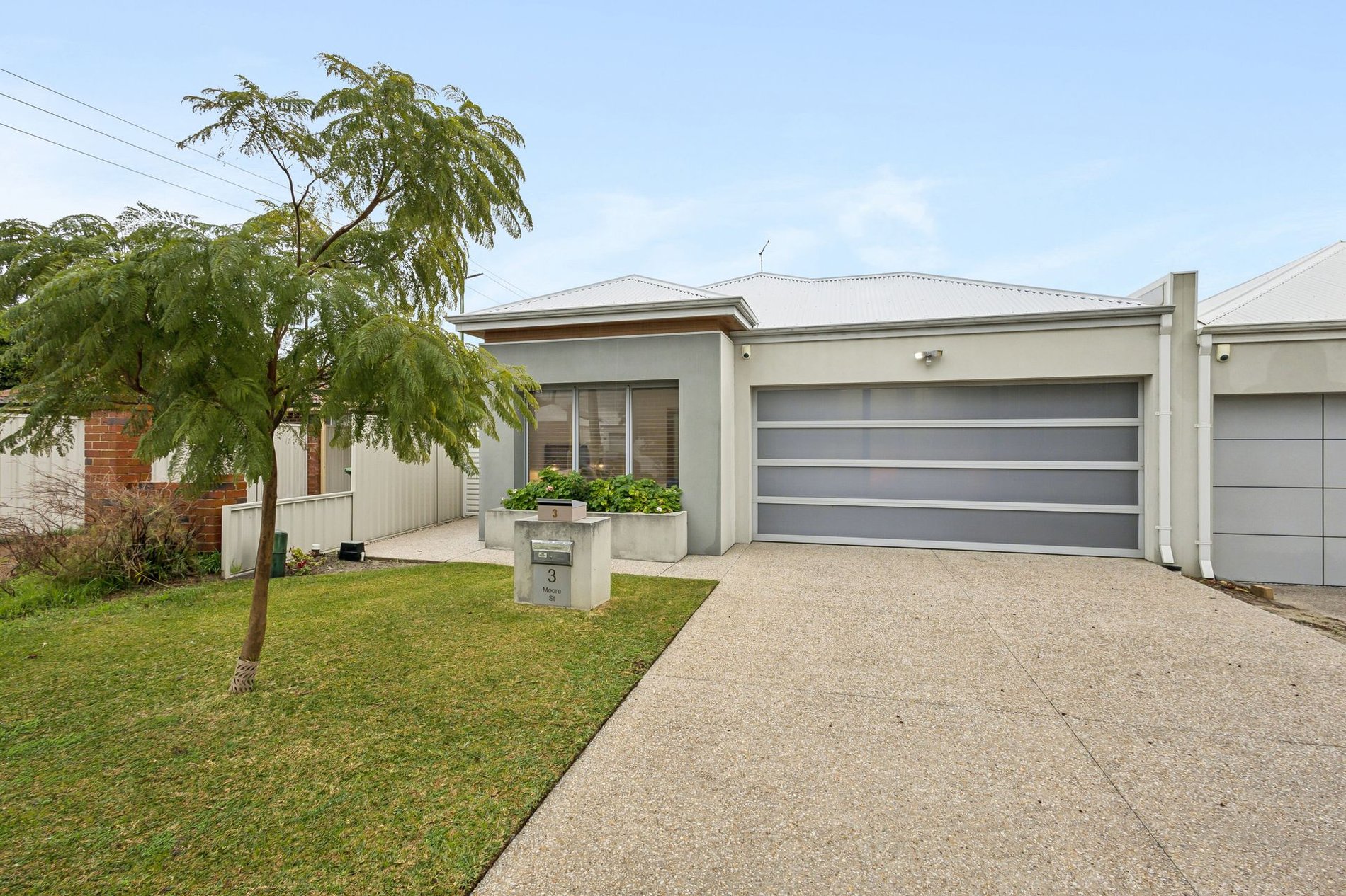 104/36 Tenth Avenue, MAYLANDS WA 6051, Maylands - Image 1