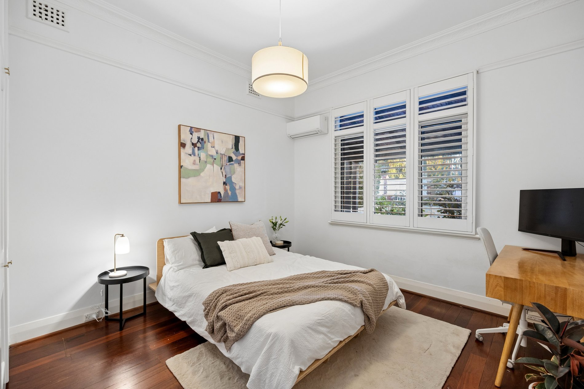 104/36 Tenth Avenue, MAYLANDS WA 6051, Maylands - Thumbnail 7