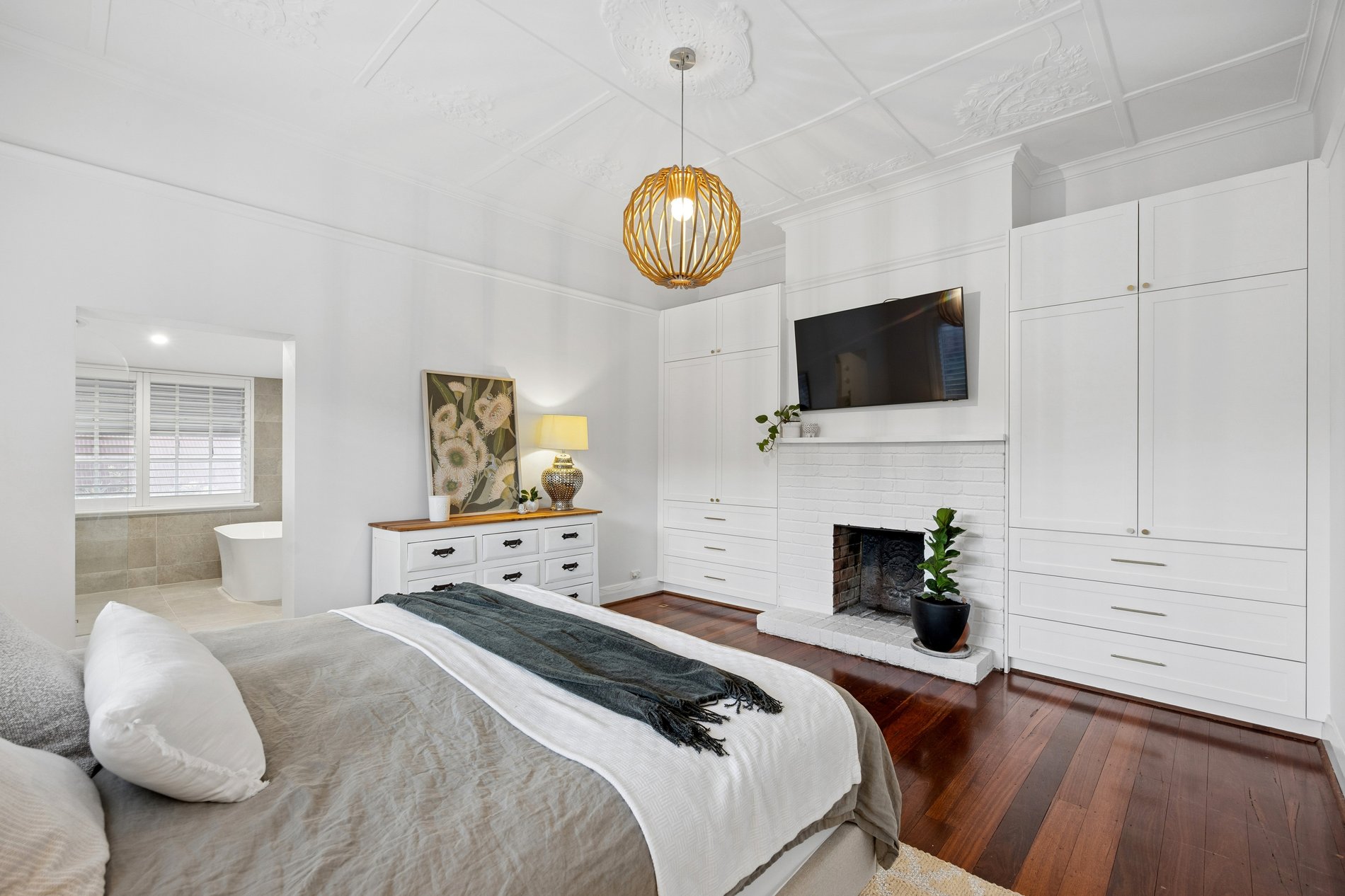 104/36 Tenth Avenue, MAYLANDS WA 6051, Maylands - Thumbnail 4