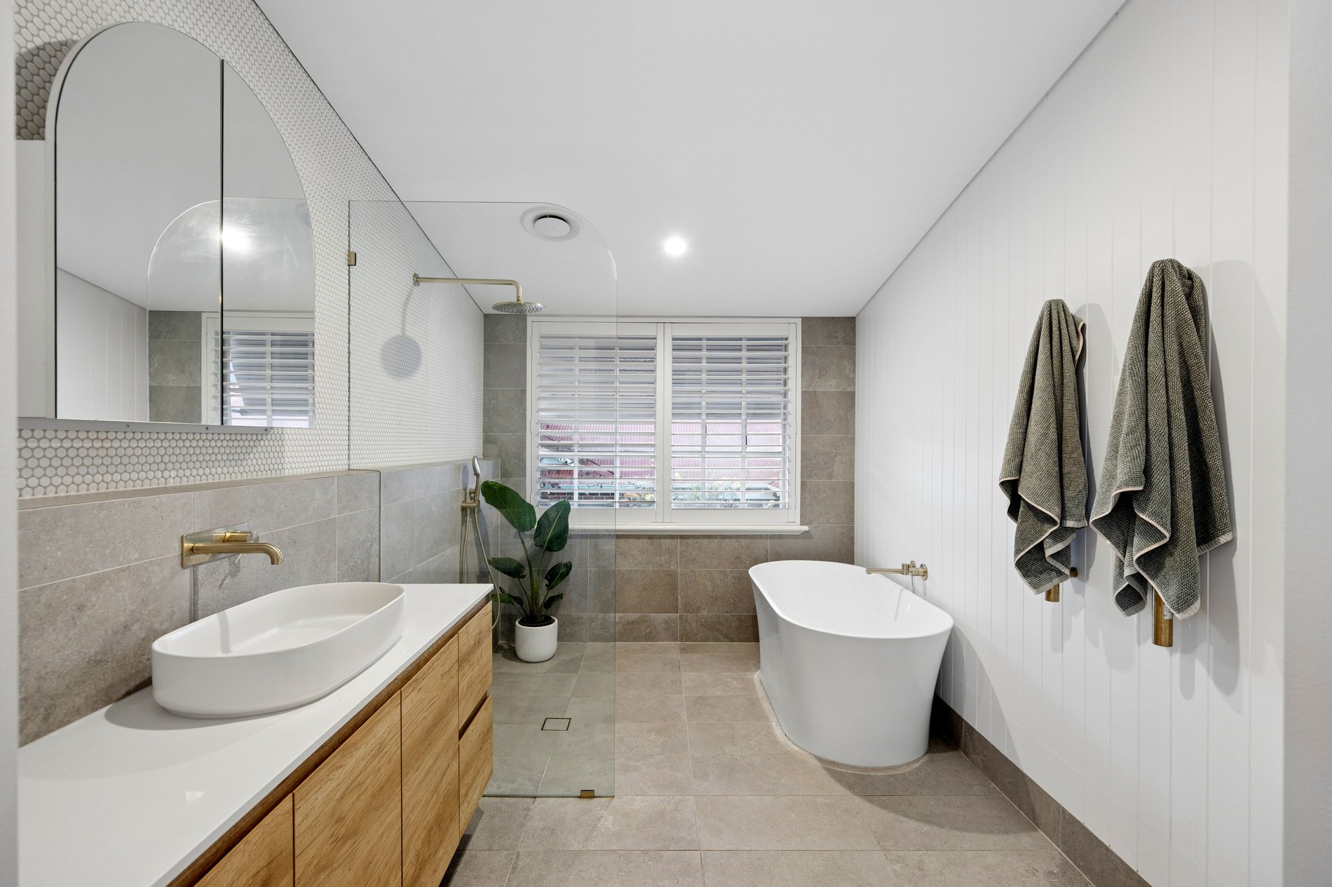 104/36 Tenth Avenue, MAYLANDS WA 6051, Maylands - Thumbnail 5