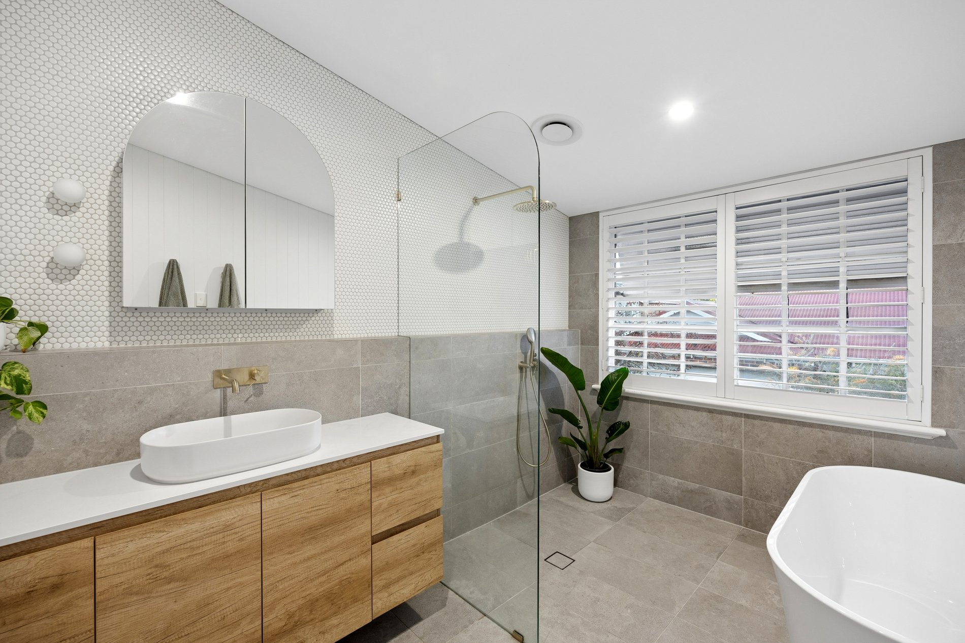 104/36 Tenth Avenue, MAYLANDS WA 6051, Maylands - Thumbnail 6