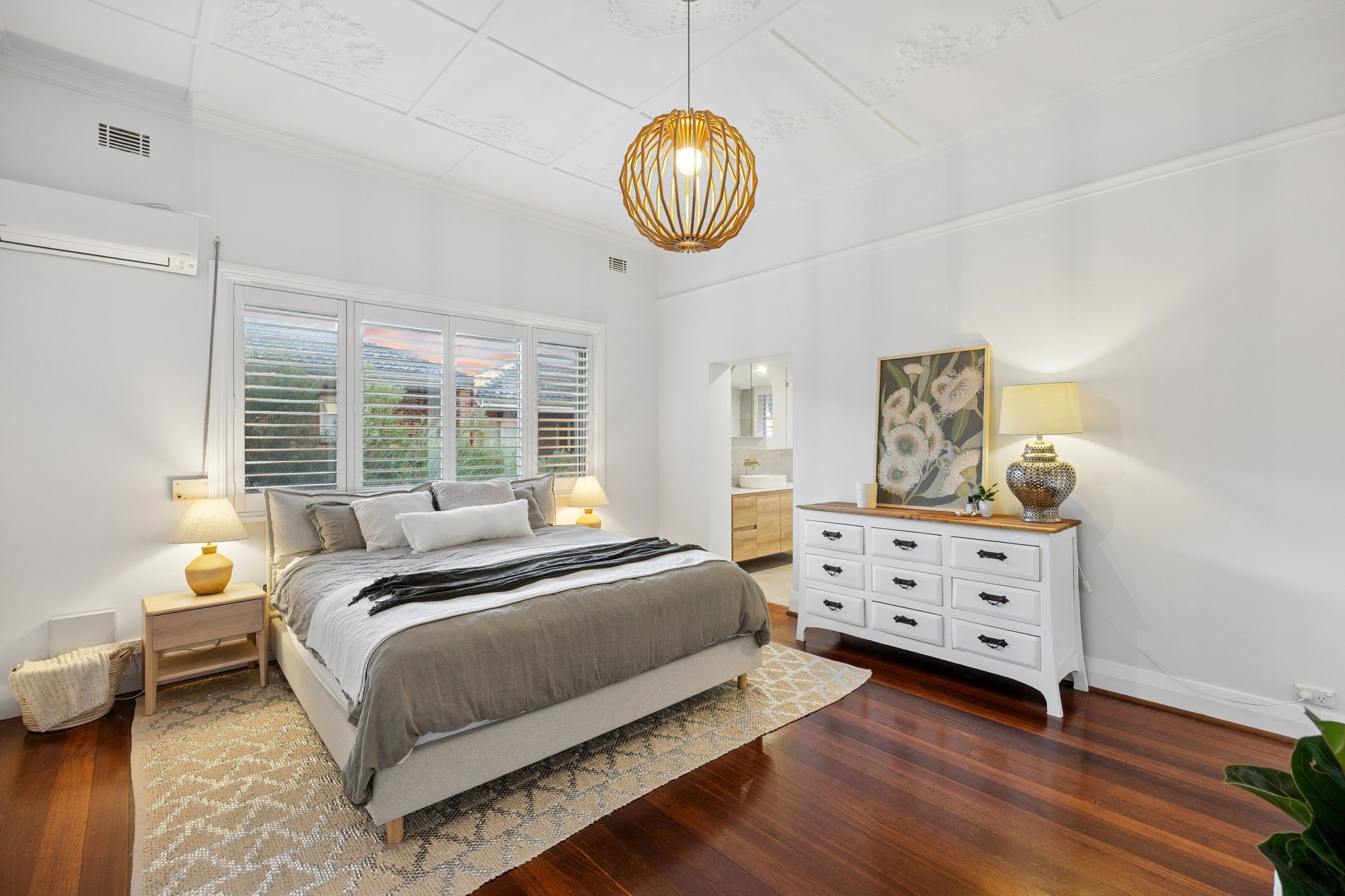 104/36 Tenth Avenue, MAYLANDS WA 6051, Maylands - Thumbnail 3