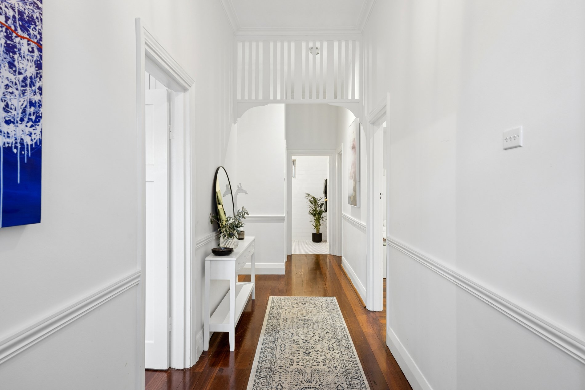 104/36 Tenth Avenue, MAYLANDS WA 6051, Maylands - Thumbnail 2