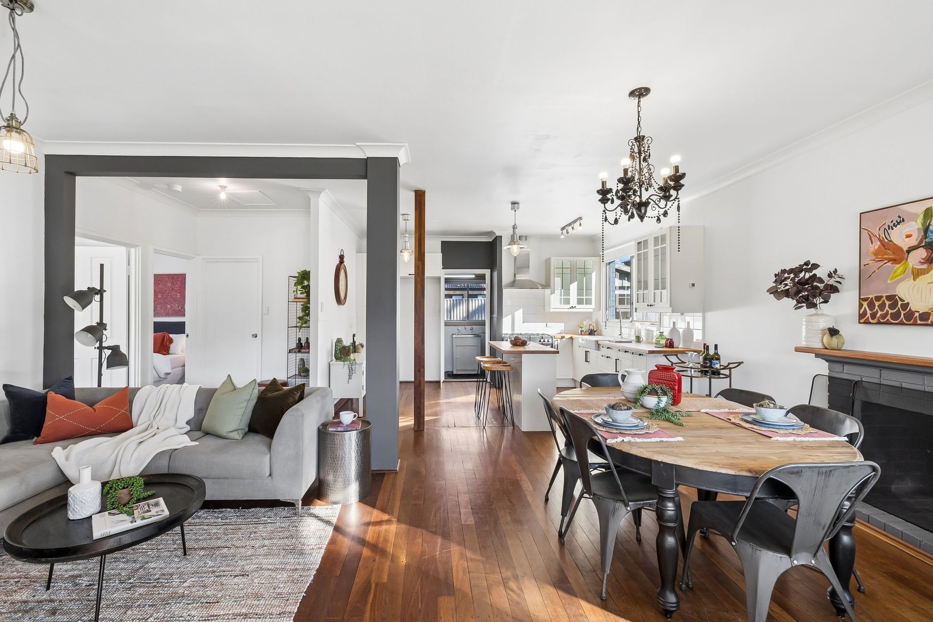 104/36 Tenth Avenue, MAYLANDS WA 6051, Maylands - Thumbnail 4