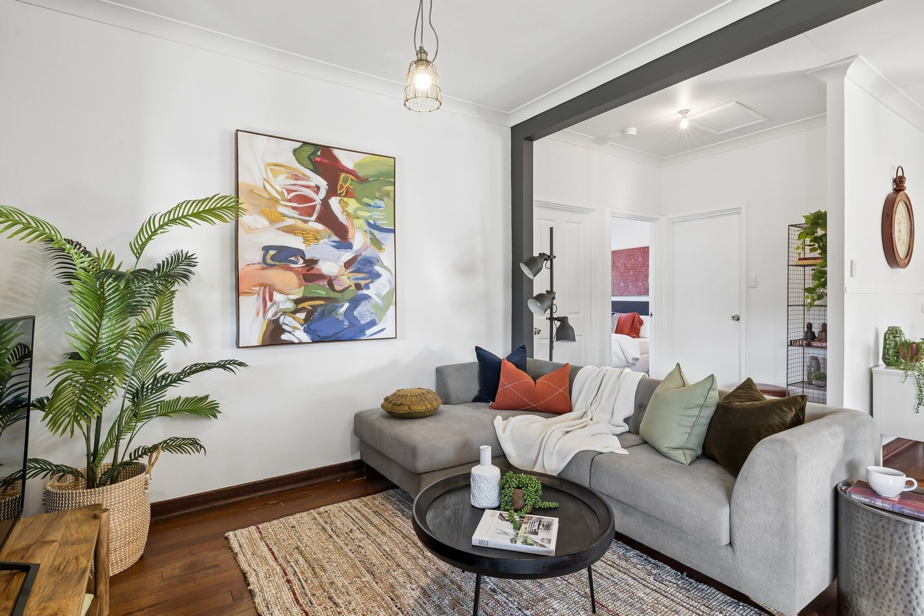 104/36 Tenth Avenue, MAYLANDS WA 6051, Maylands - Thumbnail 6
