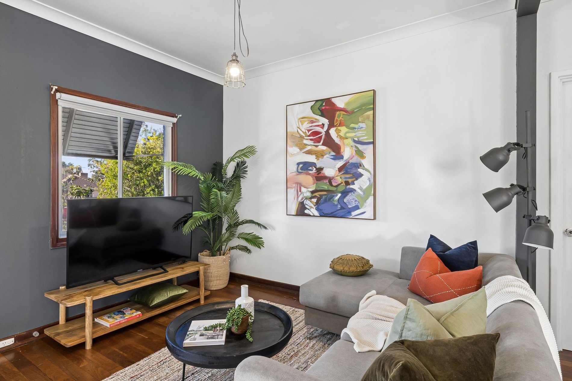 104/36 Tenth Avenue, MAYLANDS WA 6051, Maylands - Thumbnail 8