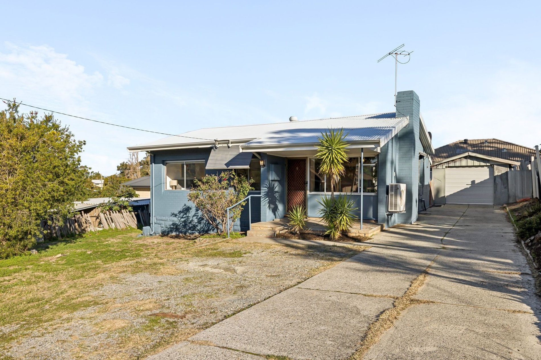 104/36 Tenth Avenue, MAYLANDS WA 6051, Maylands - Thumbnail 2
