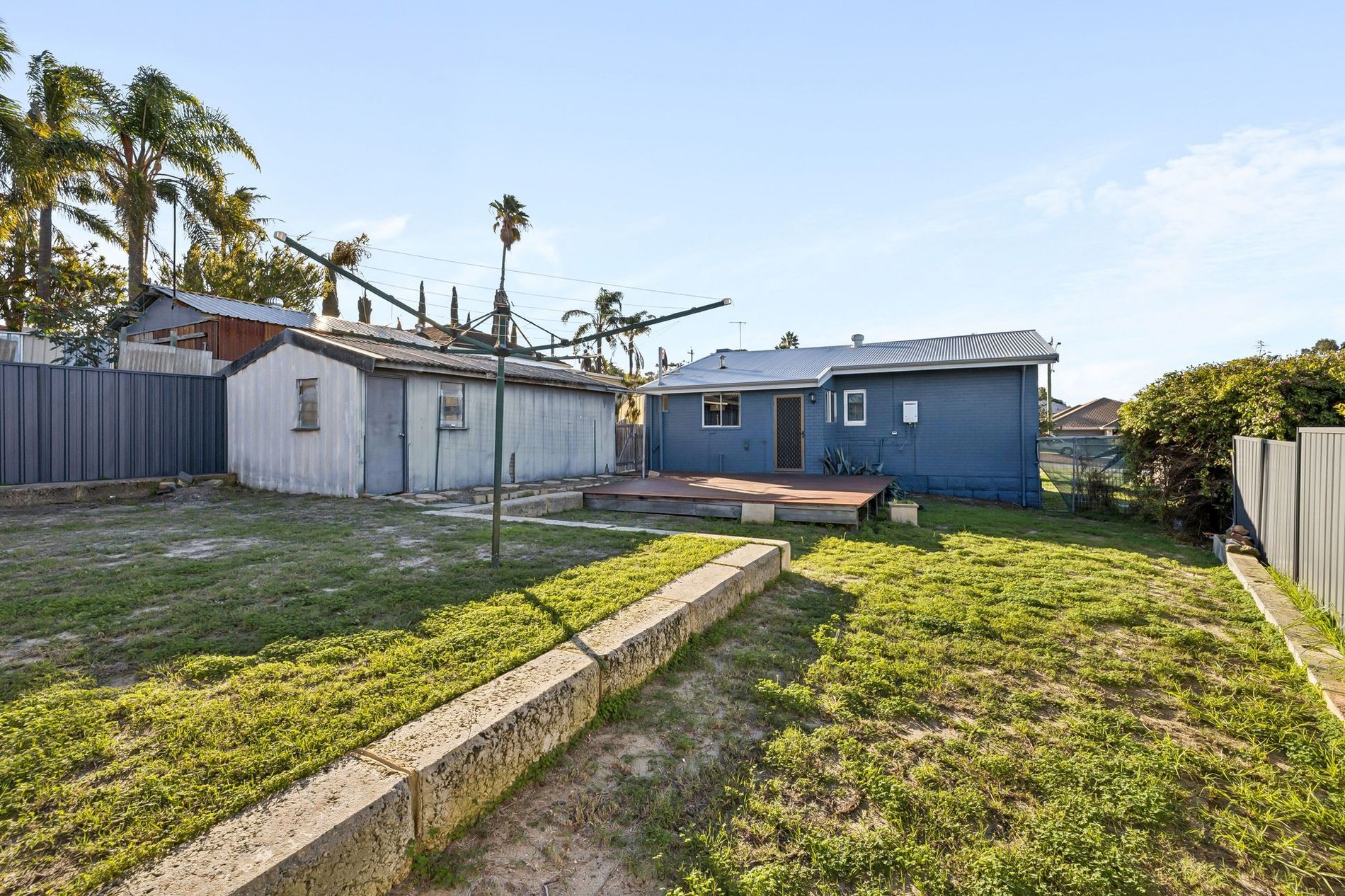 104/36 Tenth Avenue, MAYLANDS WA 6051, Maylands - Thumbnail 3