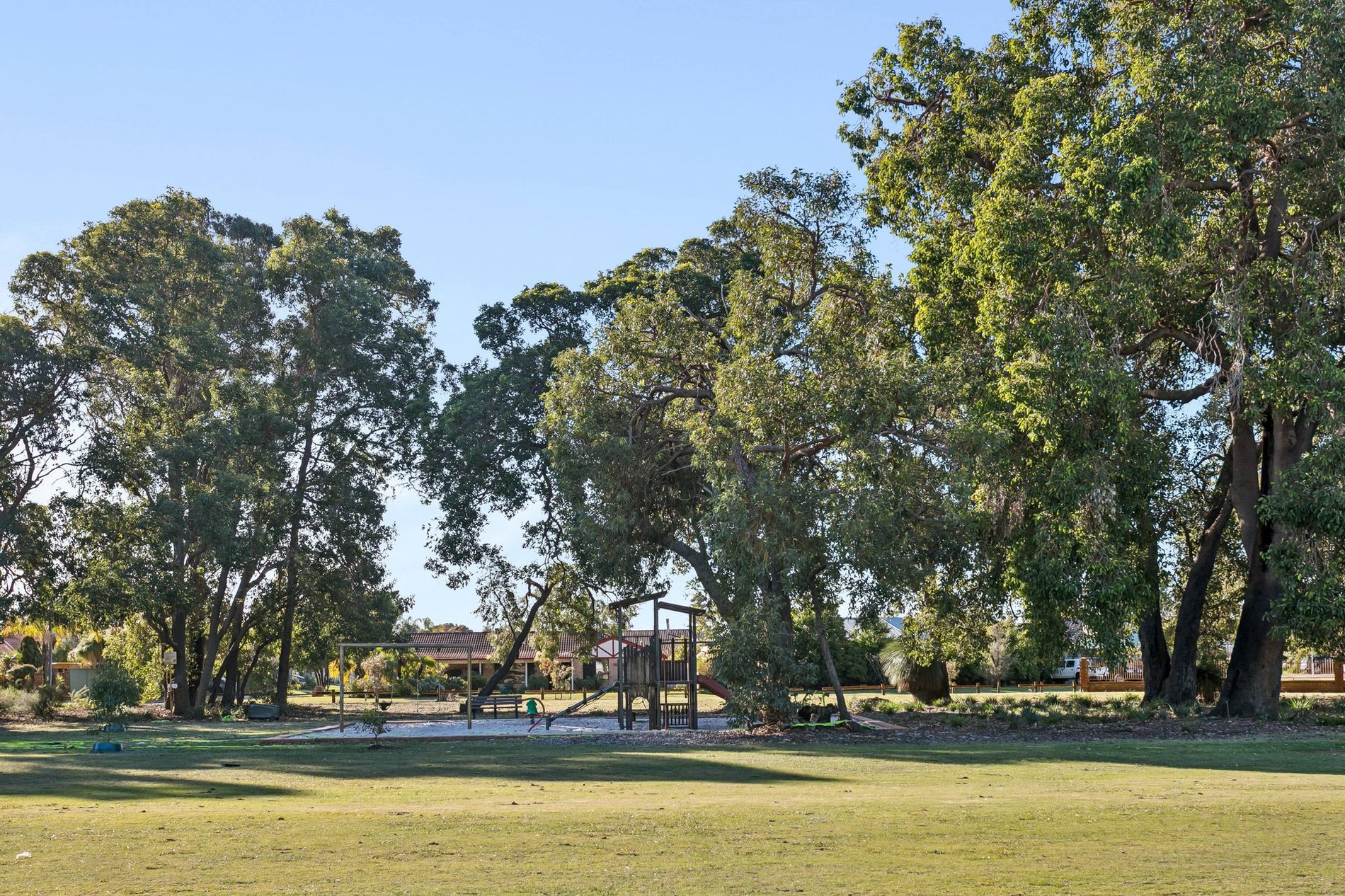 104/36 Tenth Avenue, MAYLANDS WA 6051, Maylands - Thumbnail 2