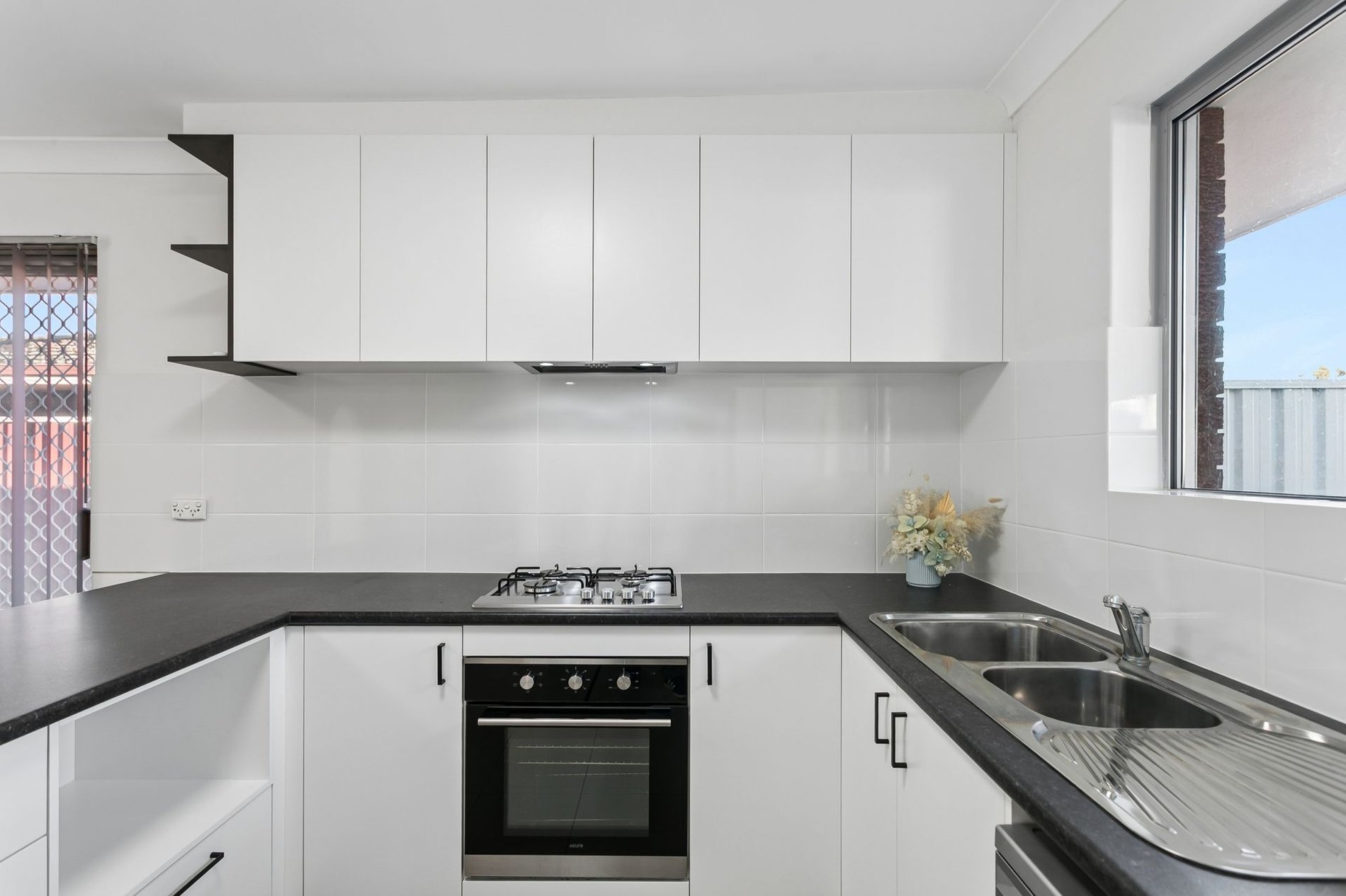 104/36 Tenth Avenue, MAYLANDS WA 6051, Maylands - Thumbnail 4