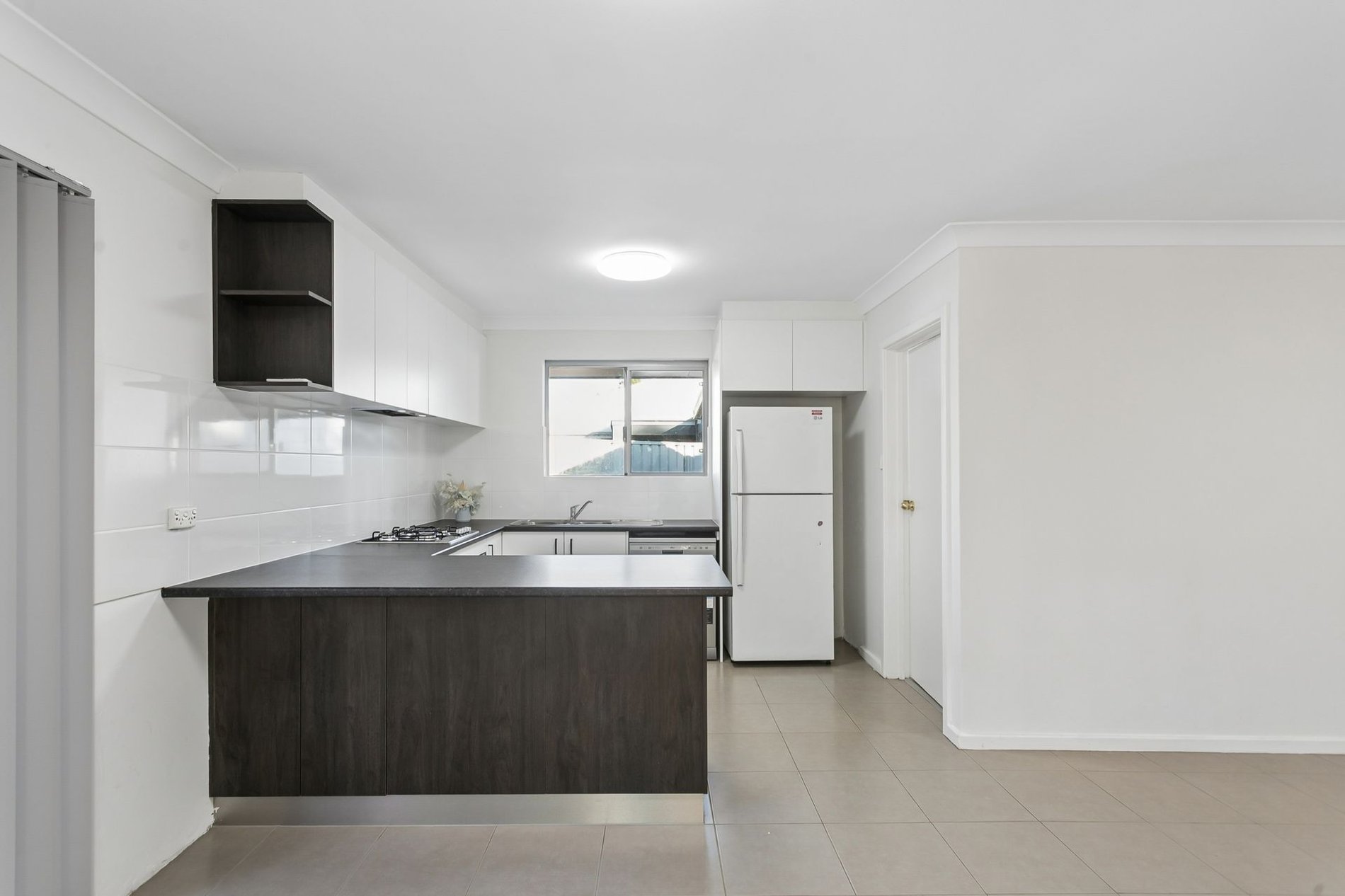 104/36 Tenth Avenue, MAYLANDS WA 6051, Maylands - Thumbnail 5