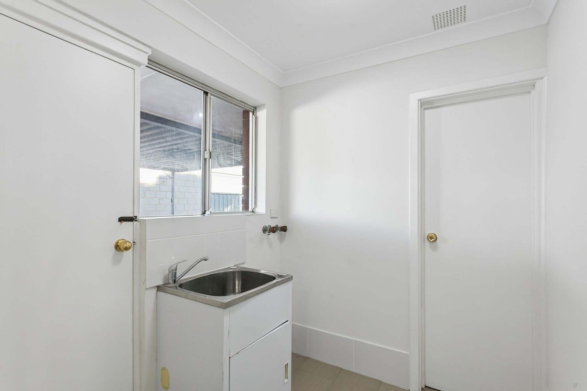 104/36 Tenth Avenue, MAYLANDS WA 6051, Maylands - Thumbnail 8