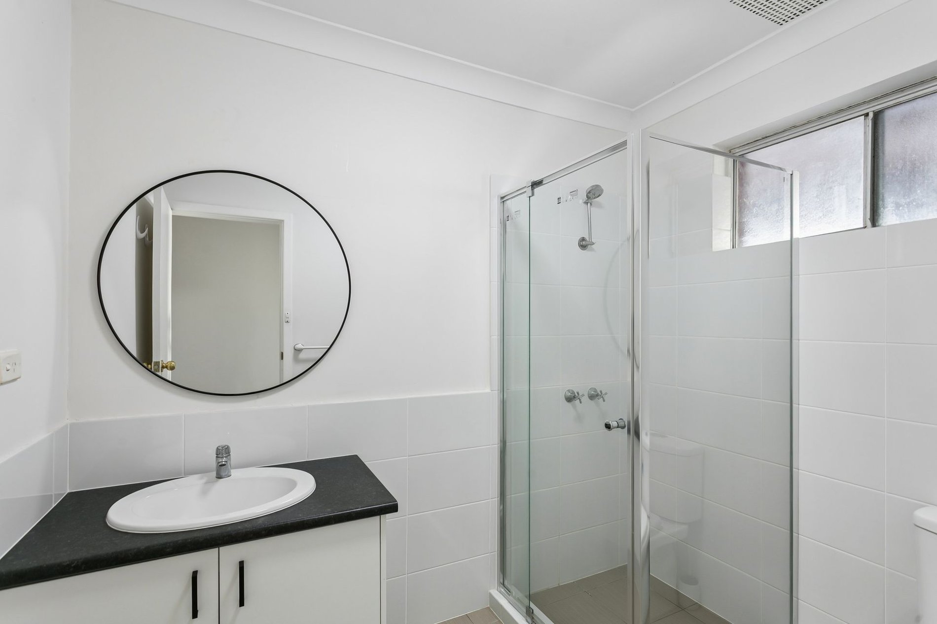 104/36 Tenth Avenue, MAYLANDS WA 6051, Maylands - Thumbnail 7