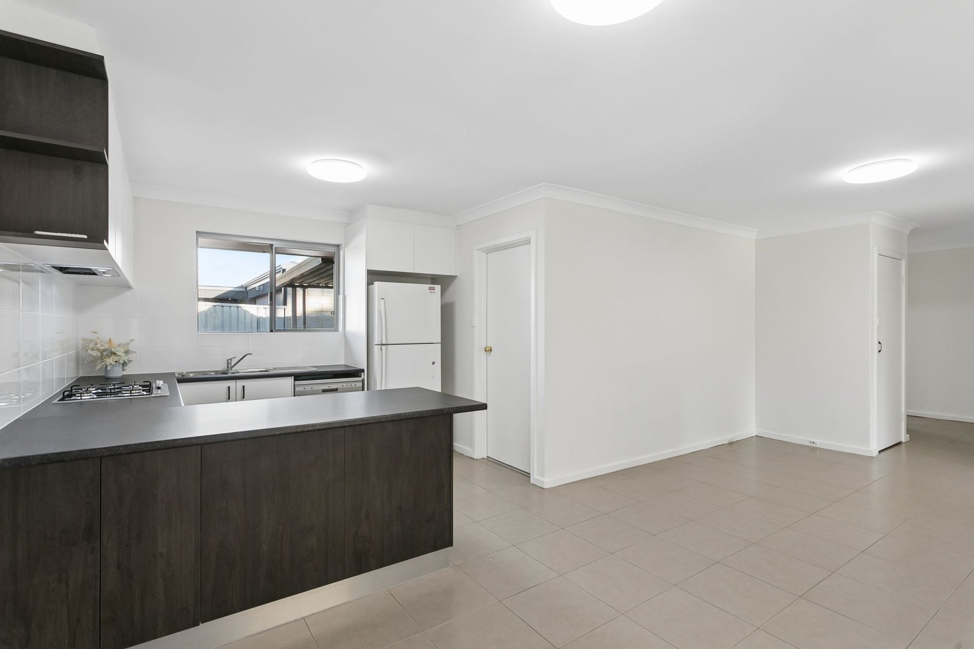 104/36 Tenth Avenue, MAYLANDS WA 6051, Maylands - Thumbnail 6