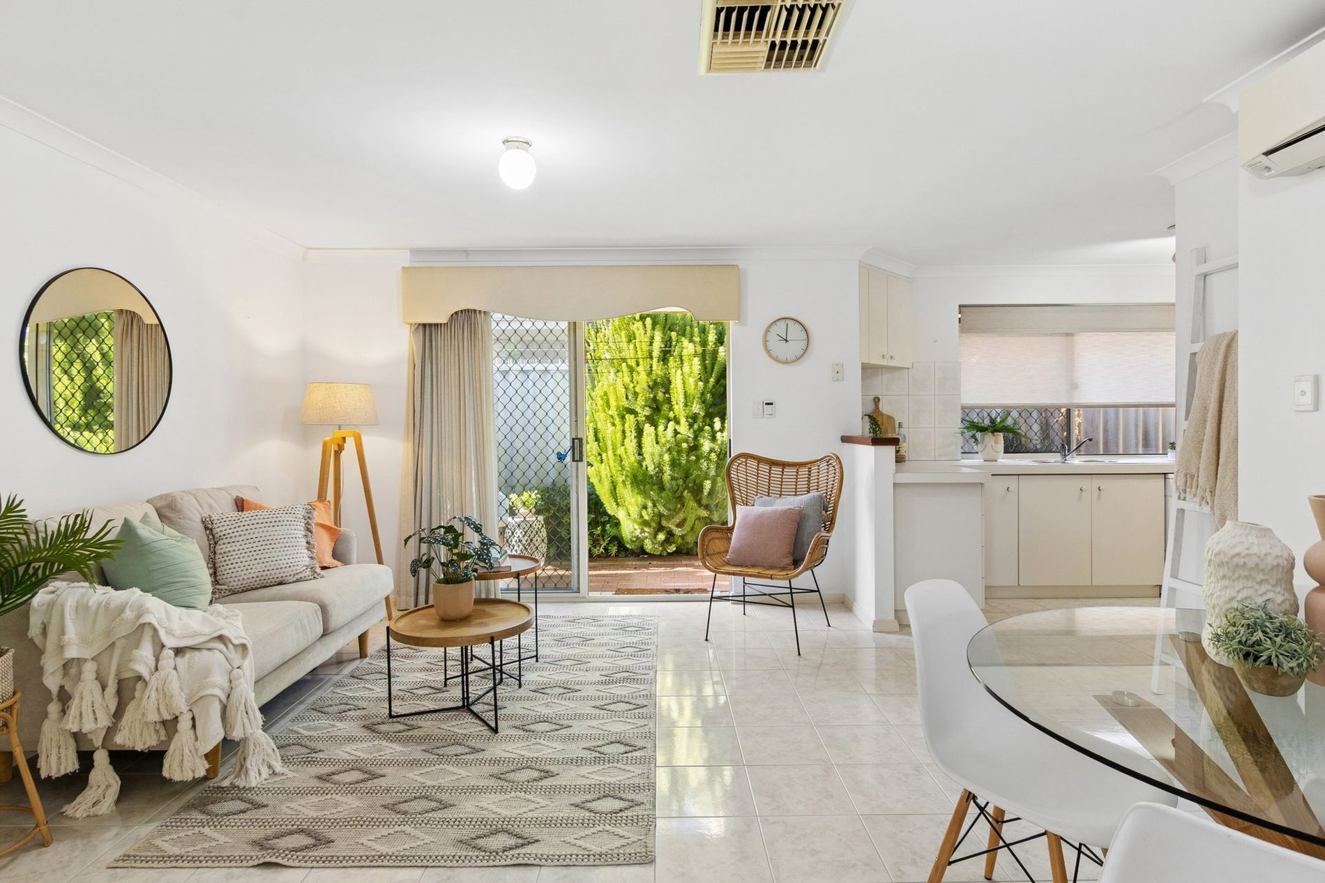41a Embleton Avenue, EMBLETON WA 6062, Embleton - Thumbnail 2