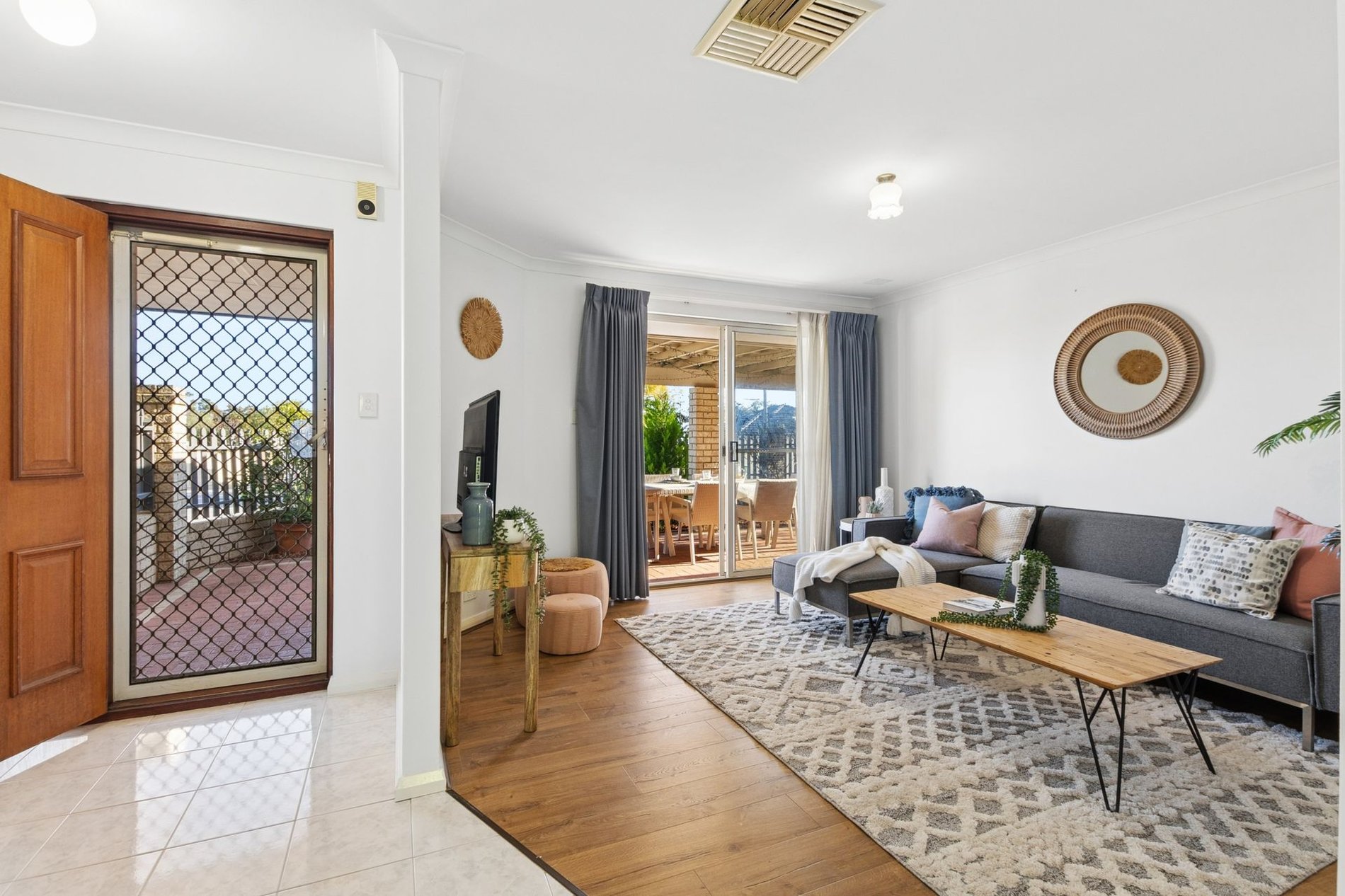 41a Embleton Avenue, EMBLETON WA 6062, Embleton - Thumbnail 3