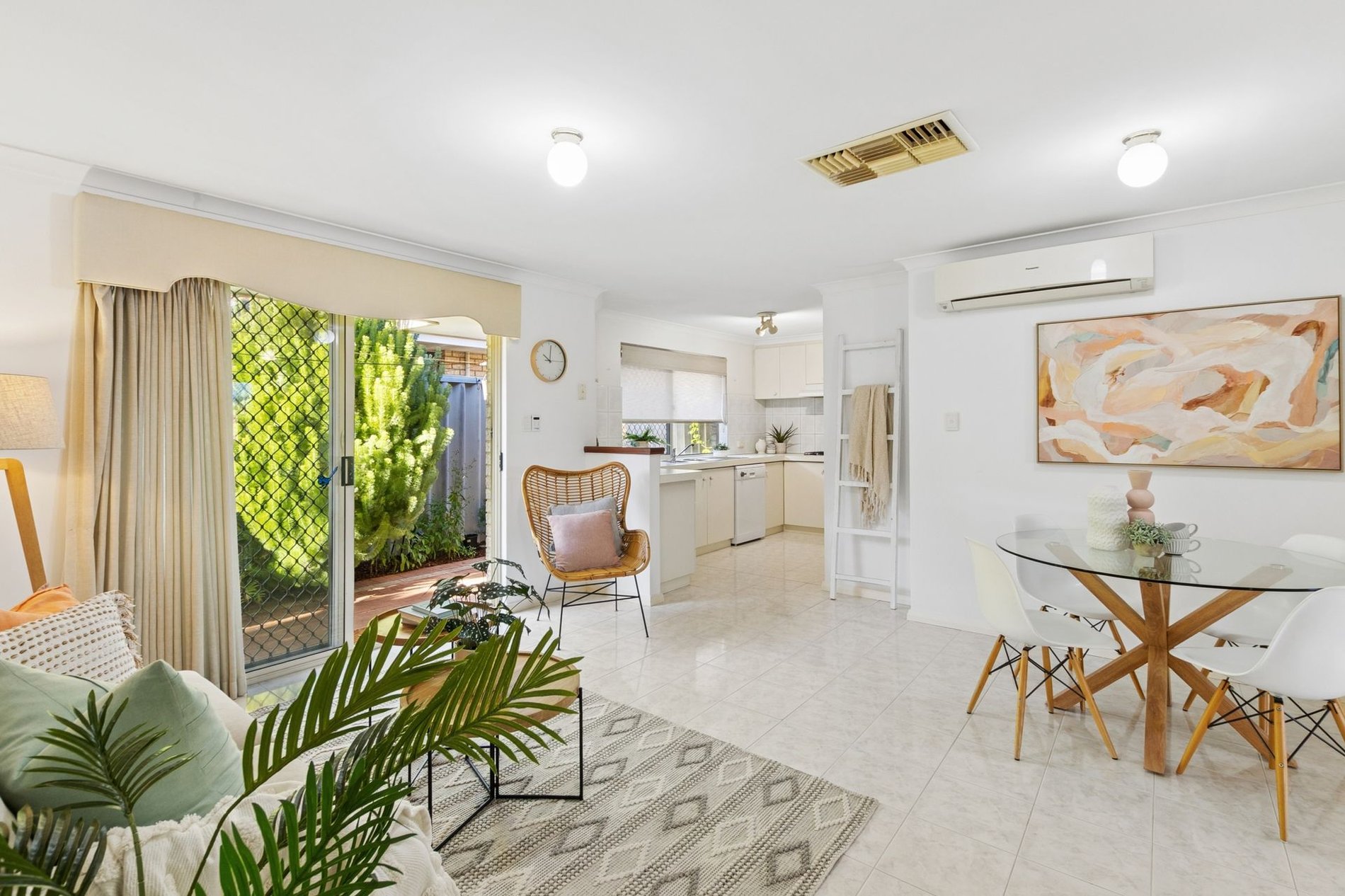 41a Embleton Avenue, EMBLETON WA 6062, Embleton - Thumbnail 4