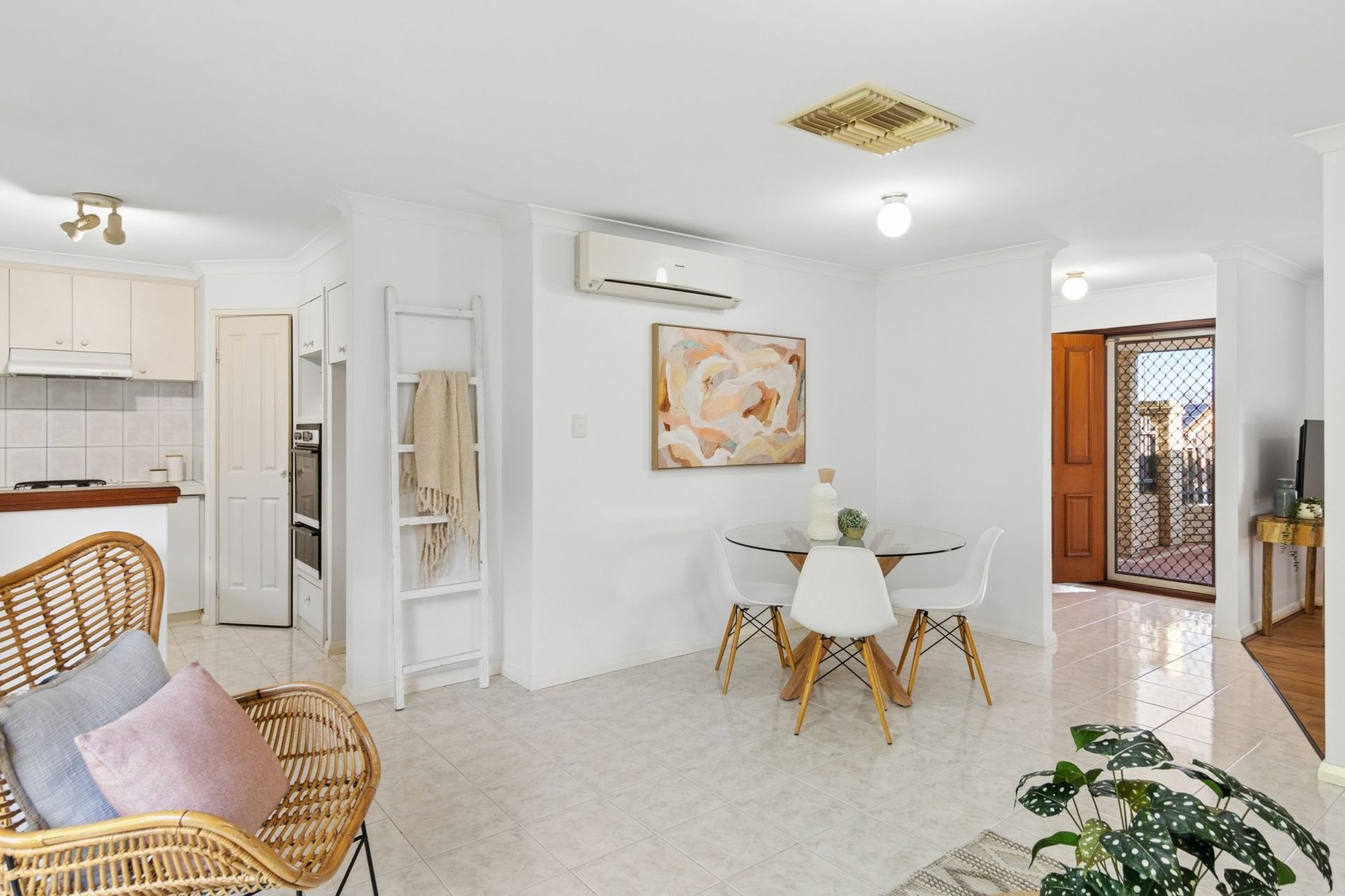 41a Embleton Avenue, EMBLETON WA 6062, Embleton - Thumbnail 7