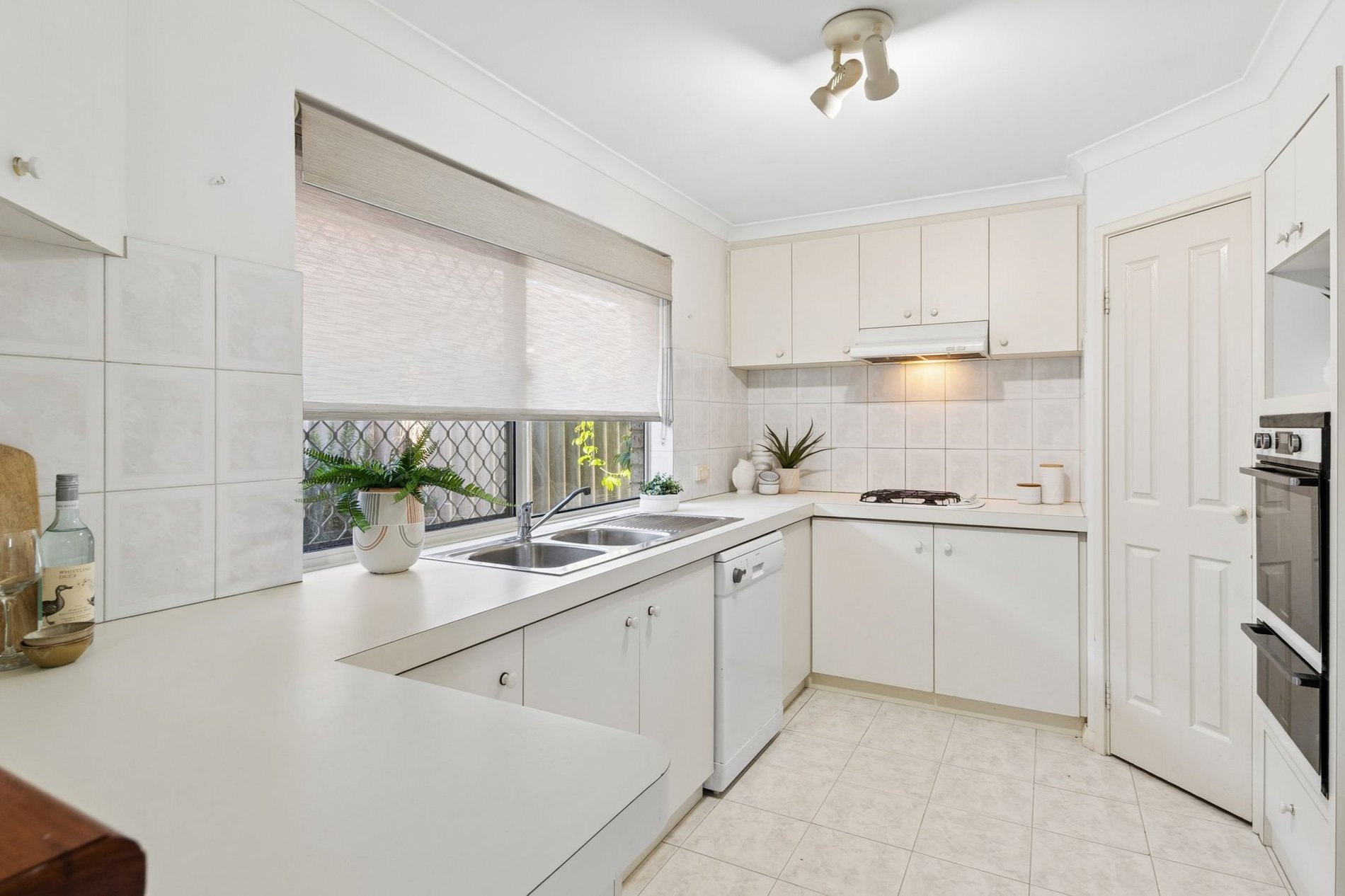 41a Embleton Avenue, EMBLETON WA 6062, Embleton - Thumbnail 6