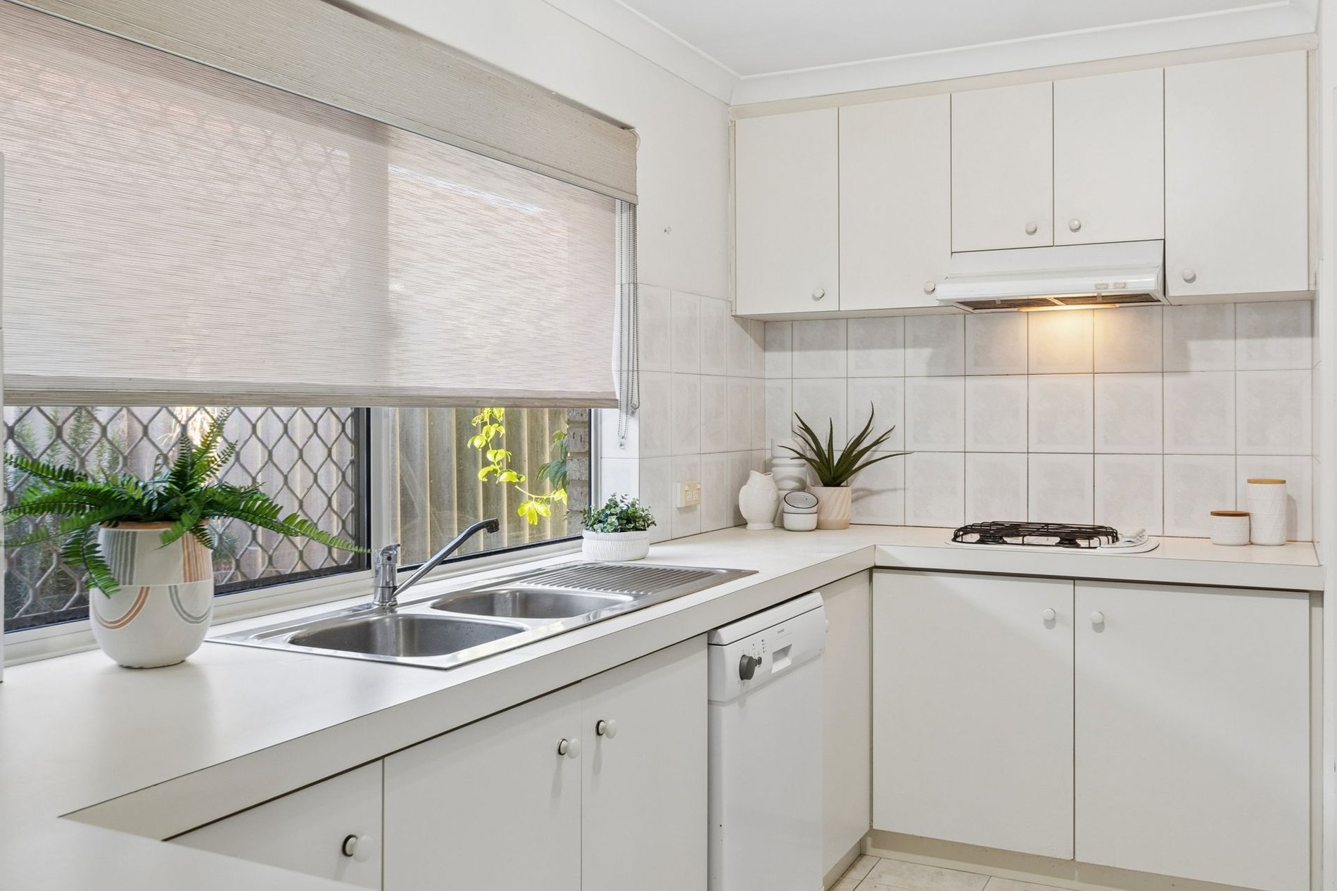 41a Embleton Avenue, EMBLETON WA 6062, Embleton - Thumbnail 8