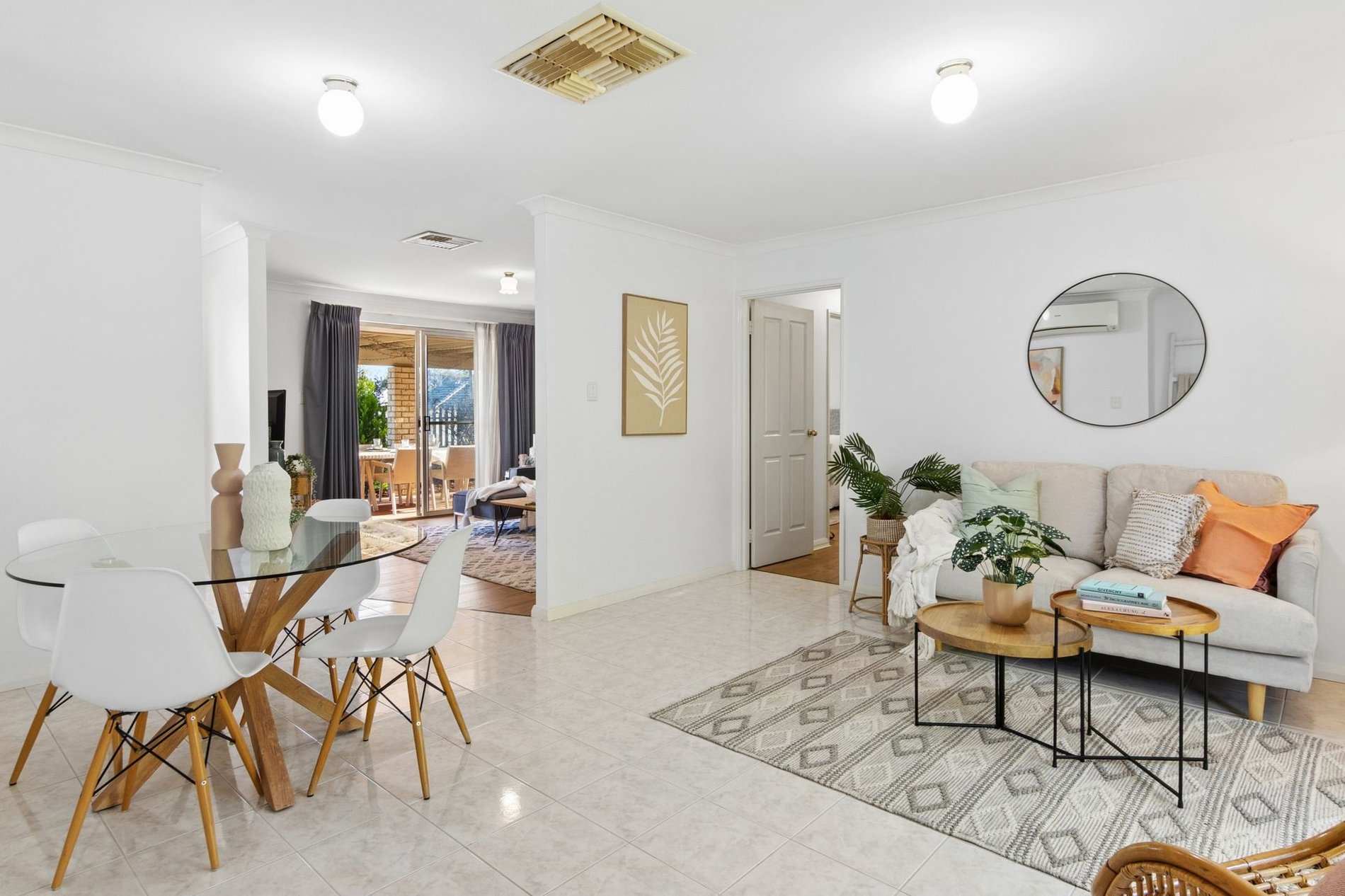 41a Embleton Avenue, EMBLETON WA 6062, Embleton - Thumbnail 5