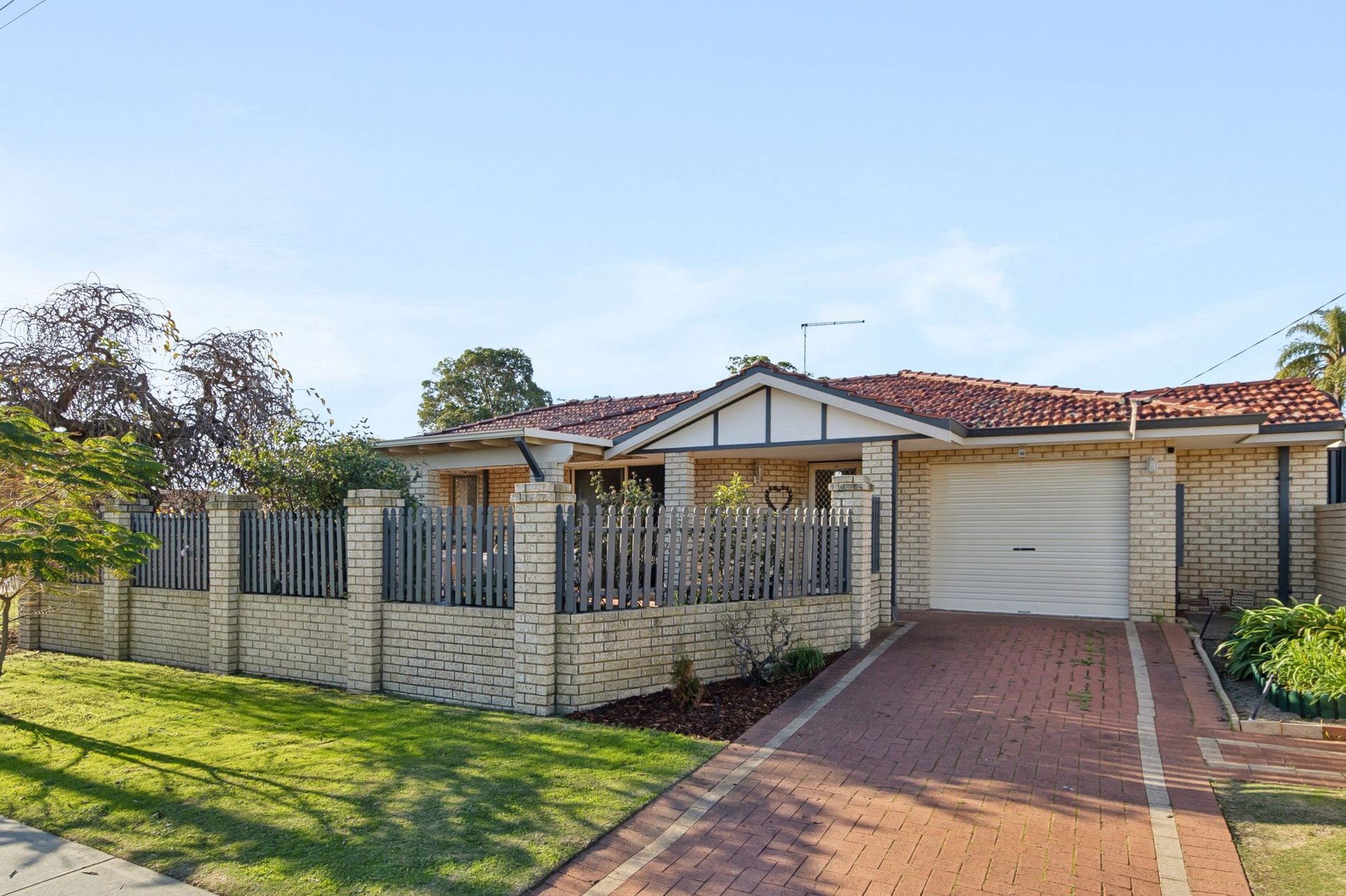 41a Embleton Avenue, EMBLETON WA 6062, Embleton - Image 1