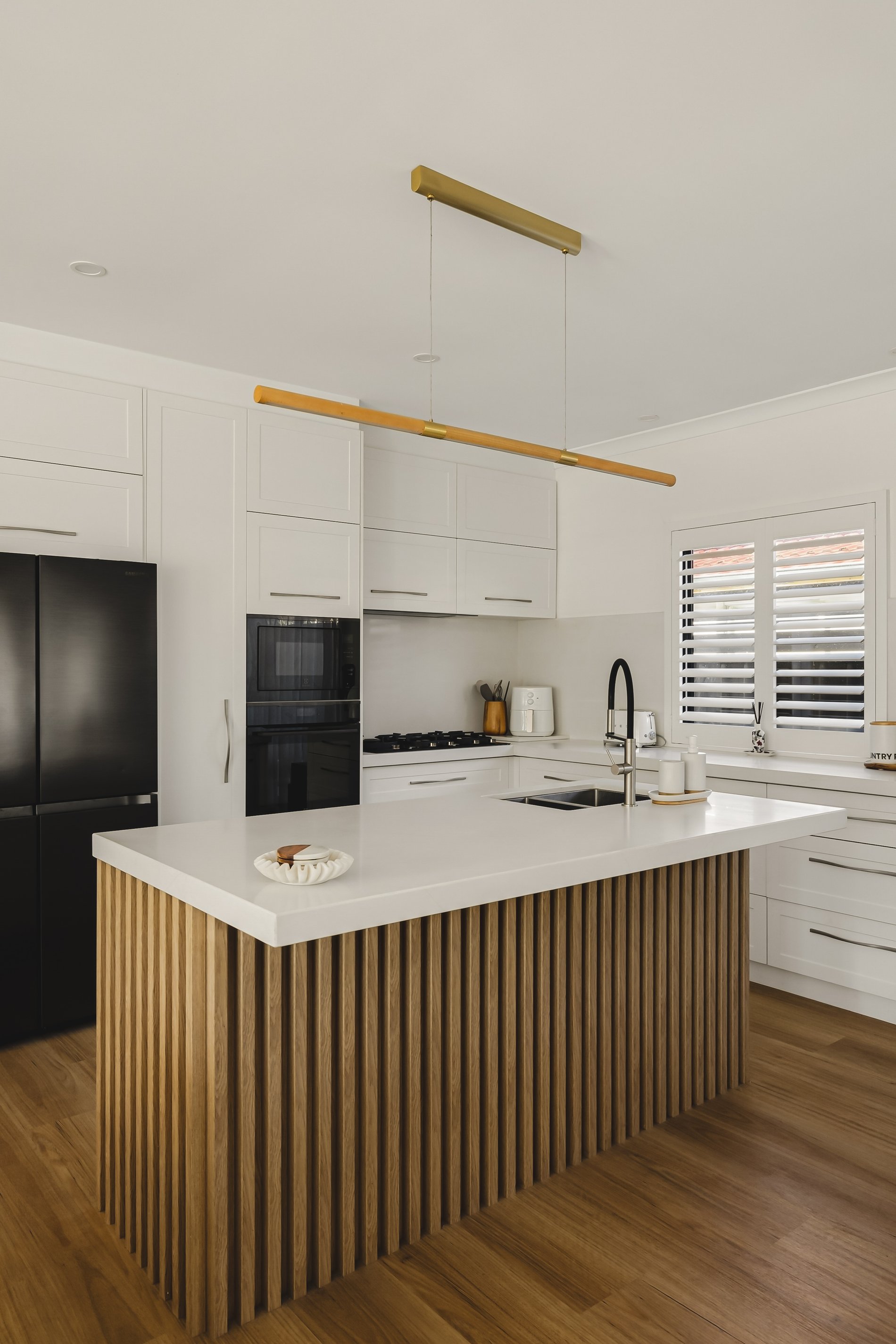 131 Grand Promenade, BEDFORD WA 6052, Bedford - Thumbnail 7