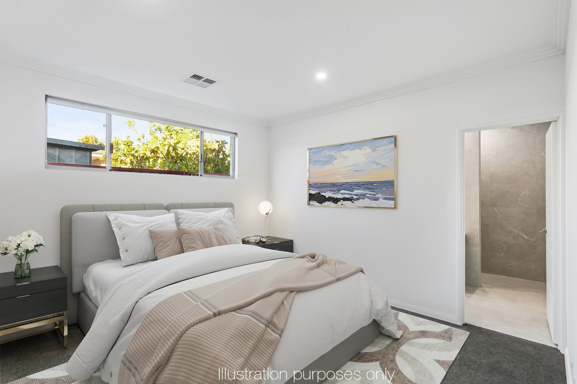 9a Newington Street, MORLEY WA 6062, Morley - Thumbnail 8
