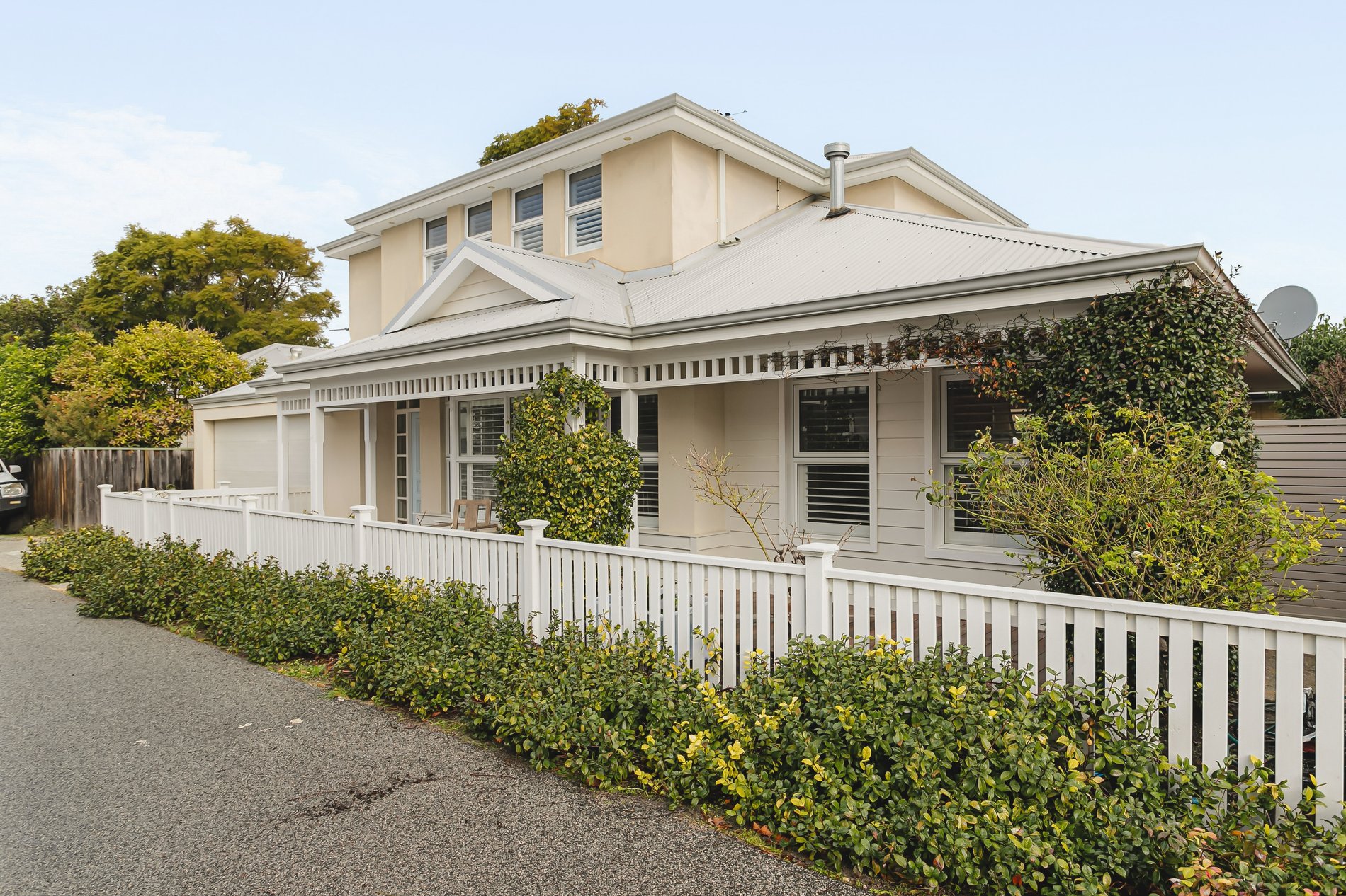 134 Seventh Avenue, INGLEWOOD WA 6052, Inglewood - Thumbnail 2