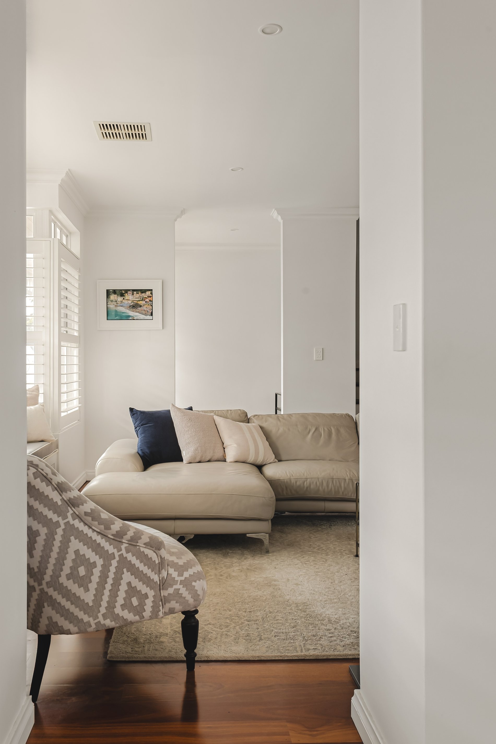134 Seventh Avenue, INGLEWOOD WA 6052, Inglewood - Thumbnail 7