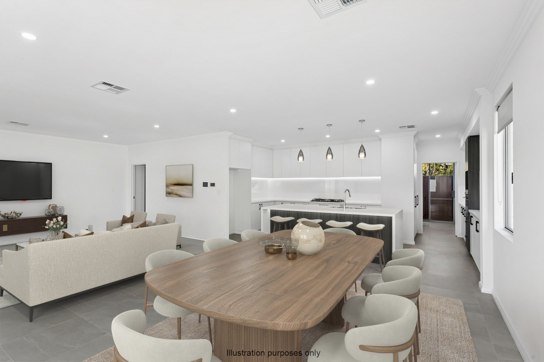 9a Newington Street, MORLEY WA 6062, Morley - Thumbnail 2