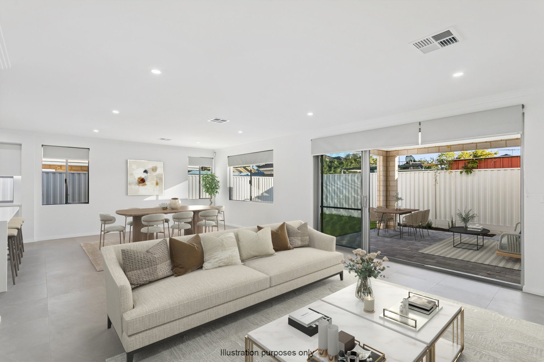 9a Newington Street, MORLEY WA 6062, Morley - Image 1
