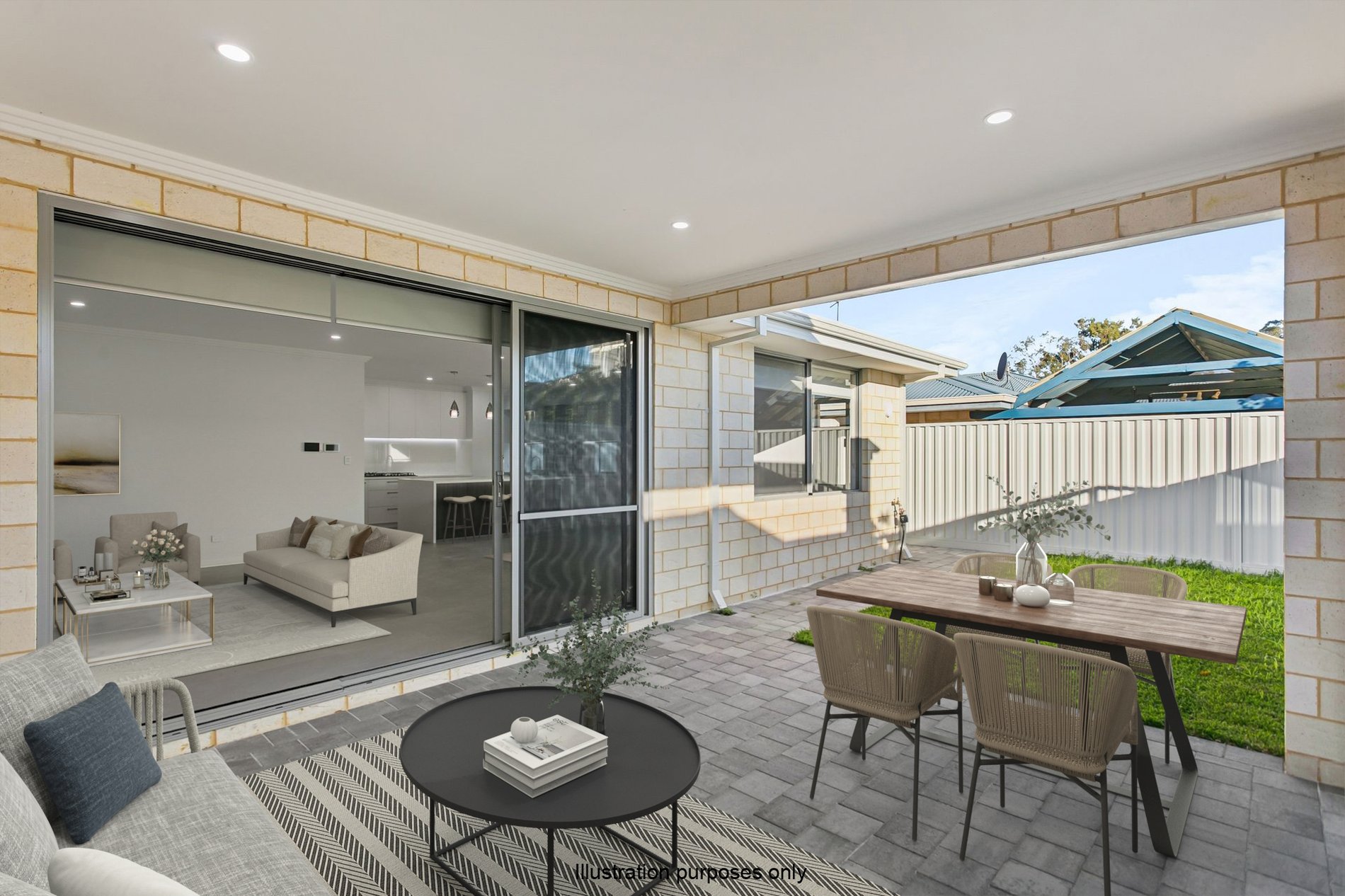9a Newington Street, MORLEY WA 6062, Morley - Thumbnail 3
