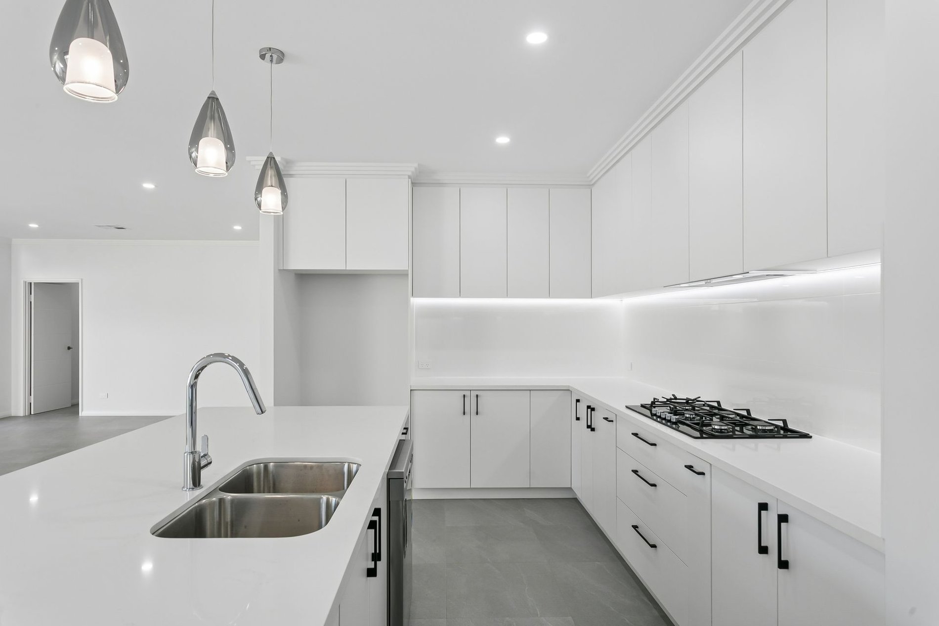 9a Newington Street, MORLEY WA 6062, Morley - Thumbnail 6