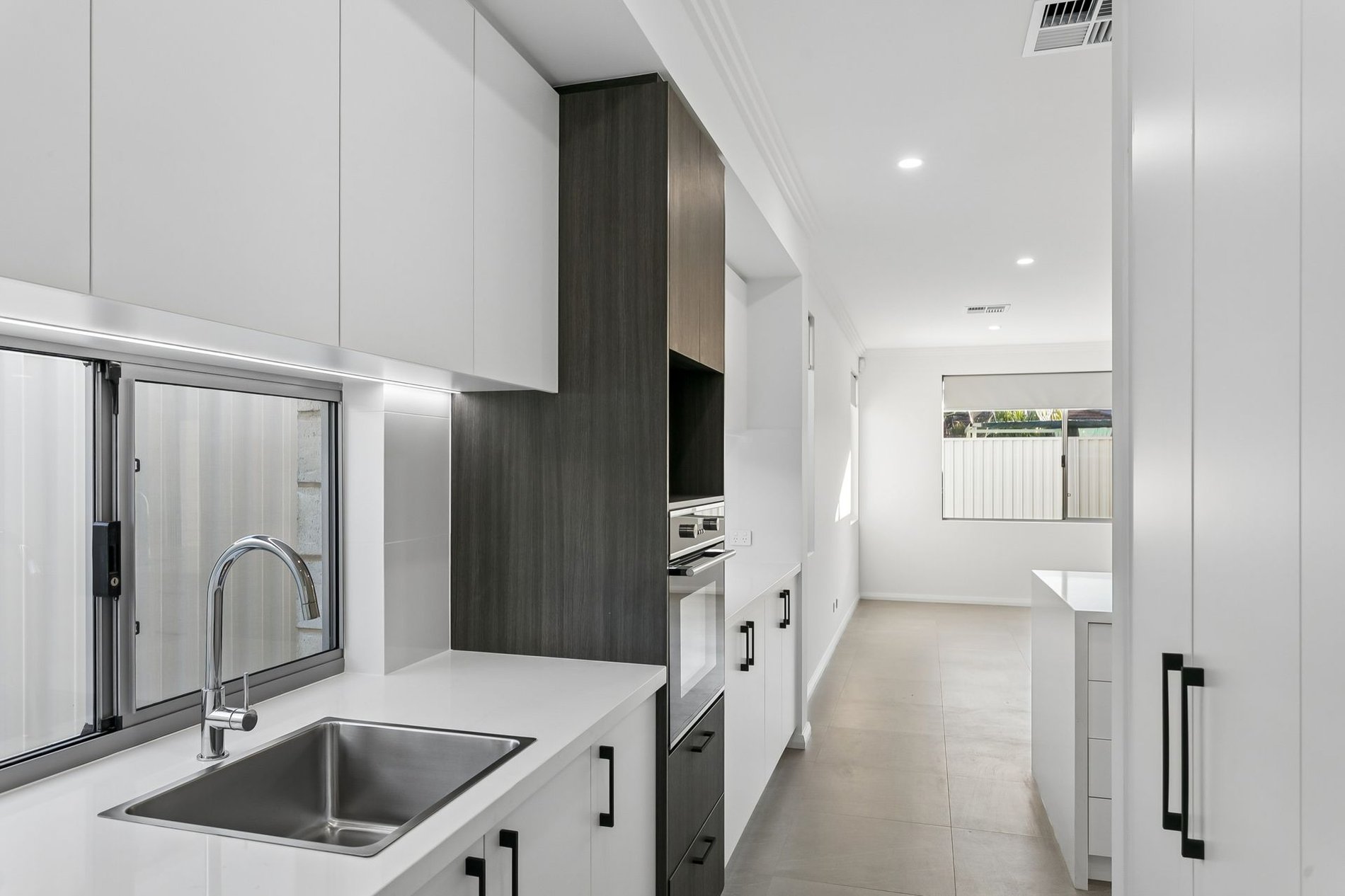 9a Newington Street, MORLEY WA 6062, Morley - Thumbnail 7