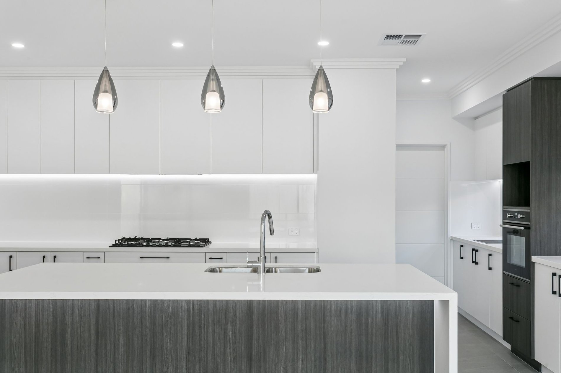 9a Newington Street, MORLEY WA 6062, Morley - Thumbnail 5