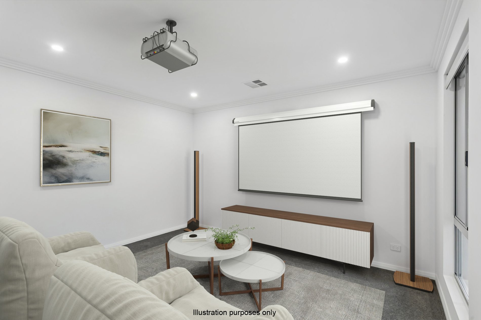 9a Newington Street, MORLEY WA 6062, Morley - Thumbnail 4