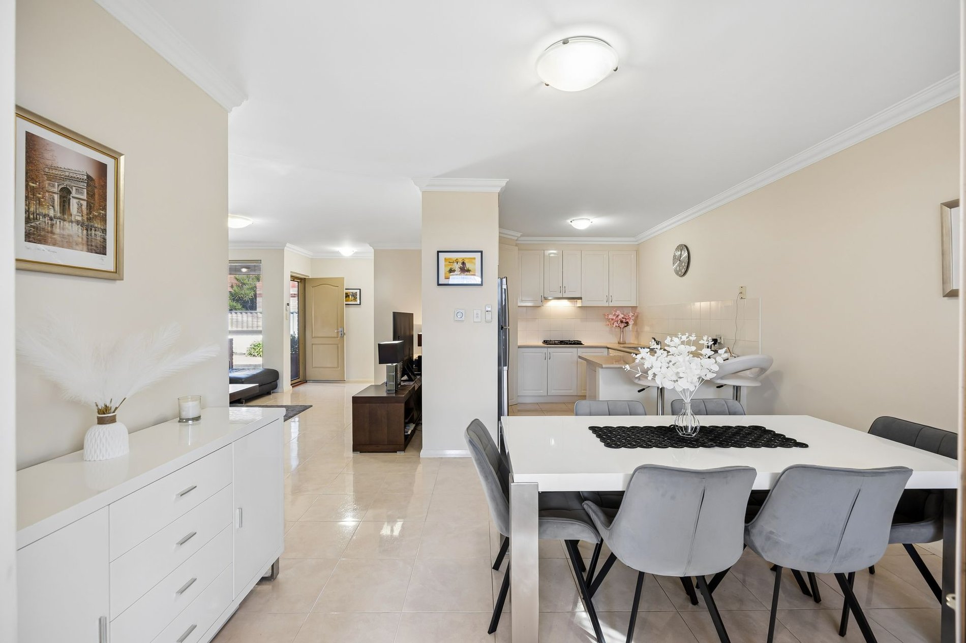 2/28 Norton Drive, DIANELLA WA 6059, Dianella - Image 1