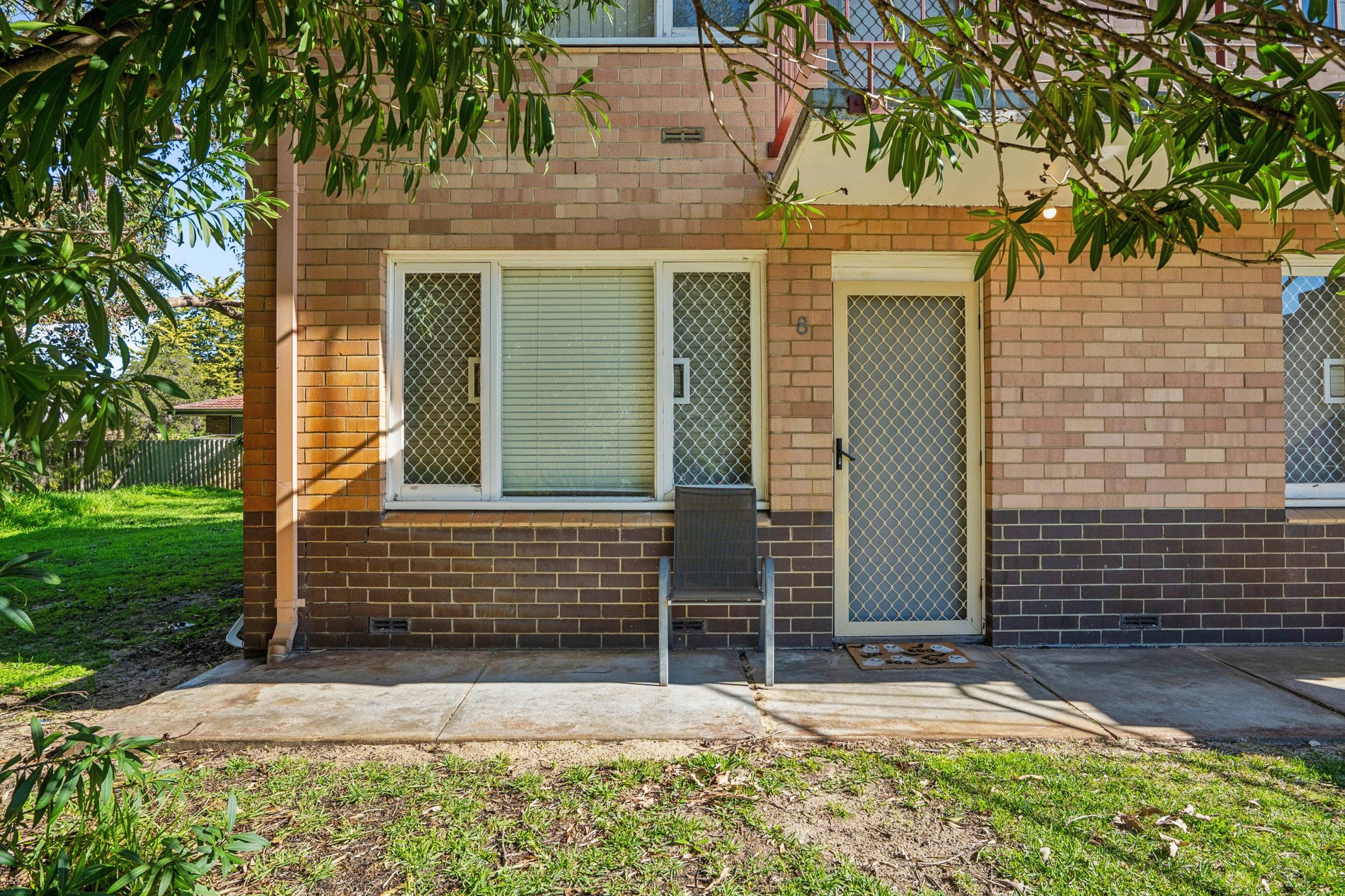 14/18 Eighth Avenue, MAYLANDS WA 6051, Maylands - Thumbnail 2